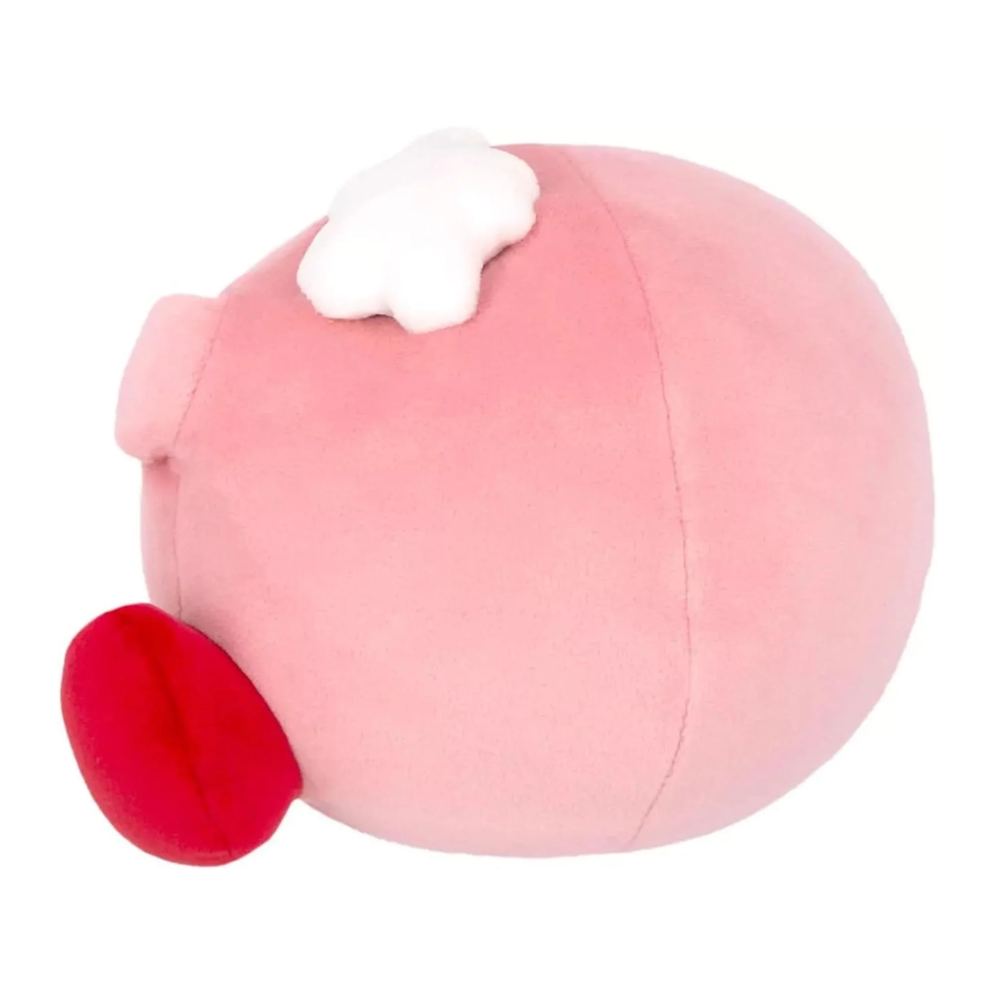 Kirby Mochi Mochi 6 Inch Collector Plush - Image 3