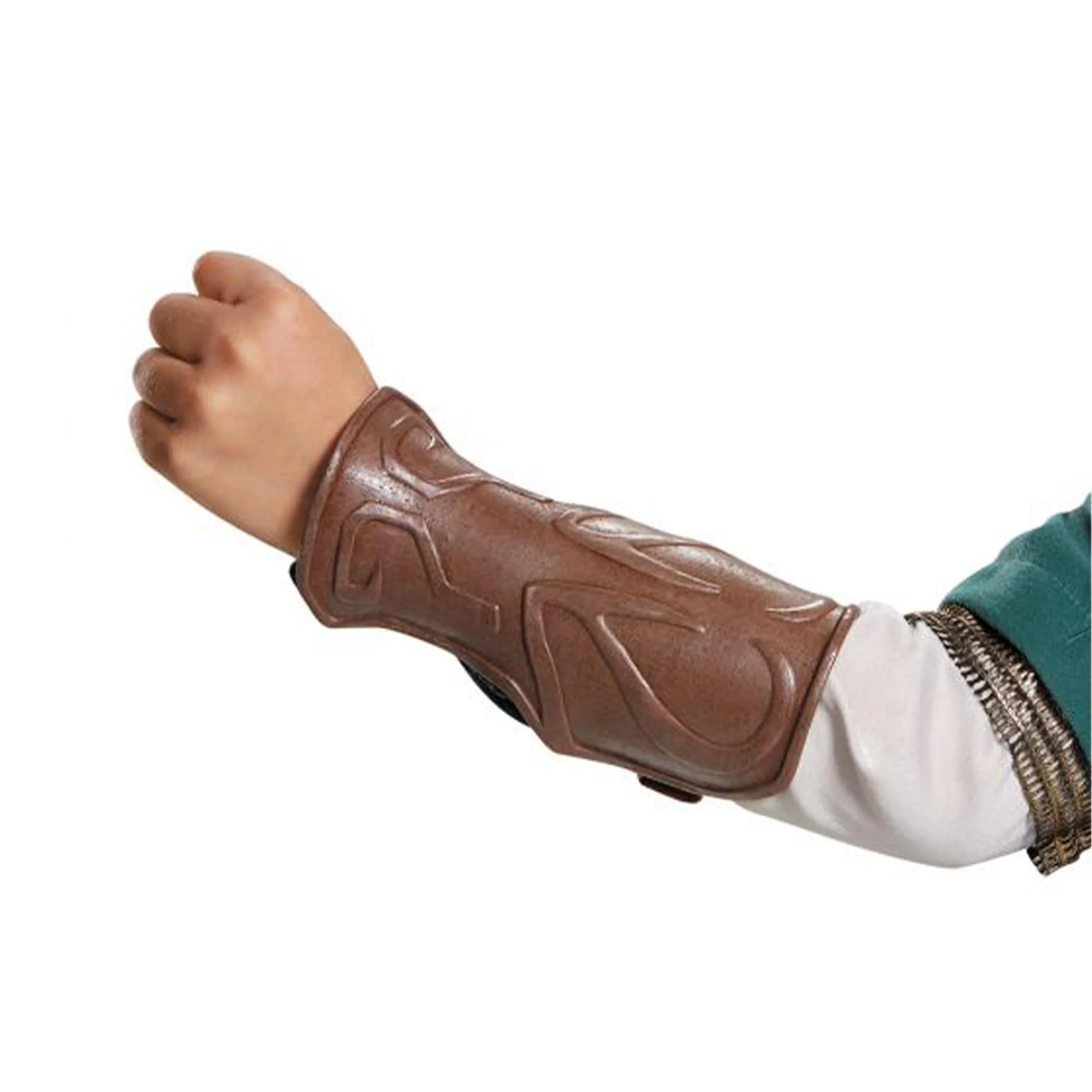 Legend of Zelda Link Prestige Costume Child - Image 7