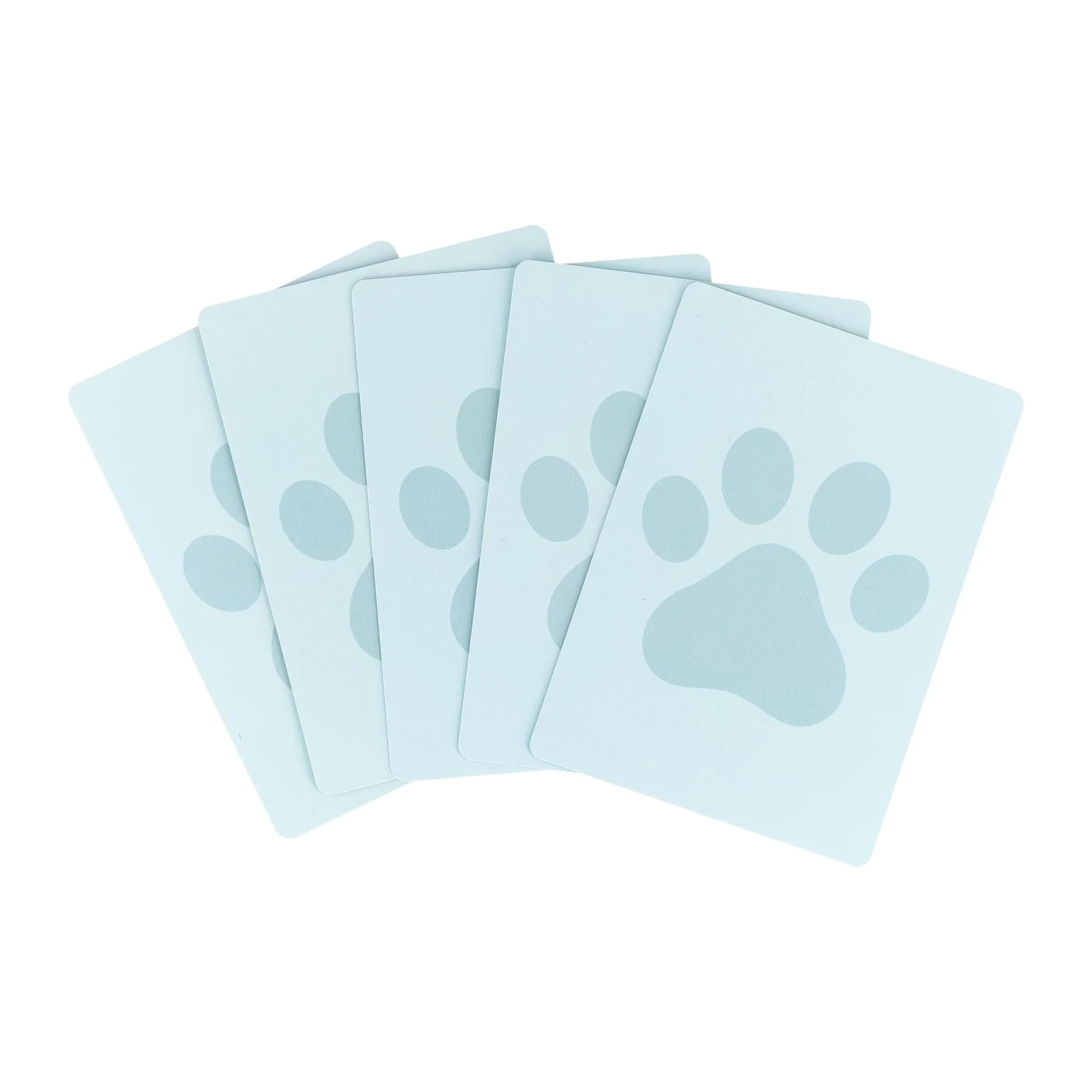 Lil Bunny Sue Roux Playing Cards - Image 3