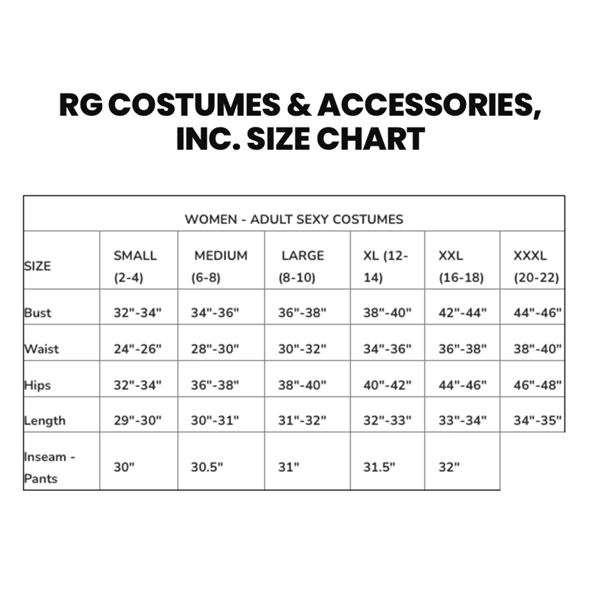 Lion Adult Costume - Image 20