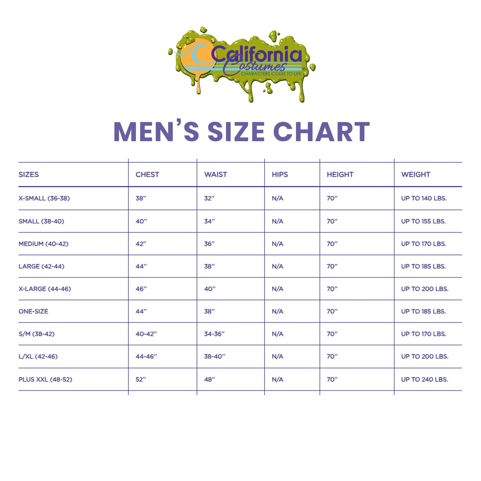 Mardi Gras Varsity Jacket Adult Costume - Image 27