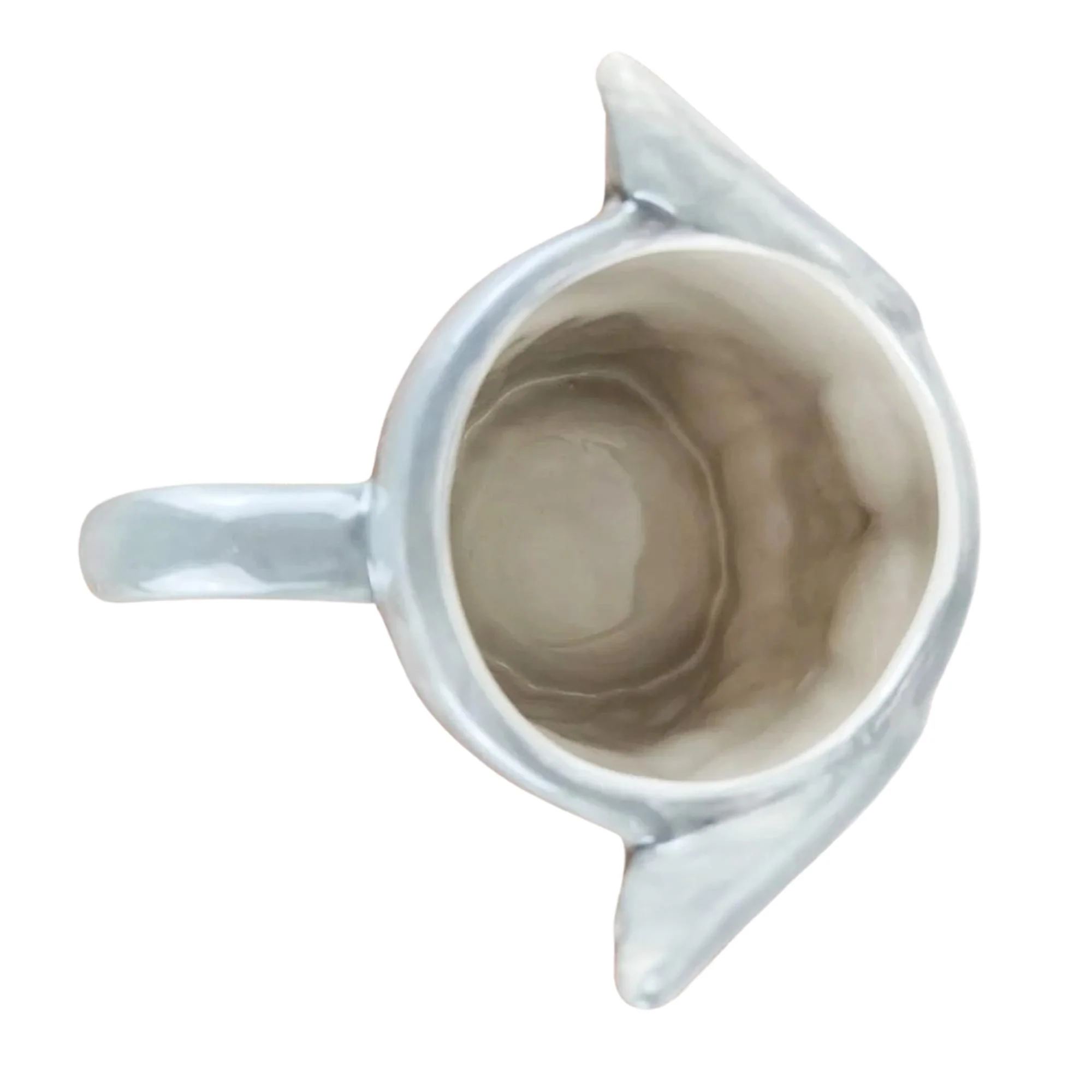 Marvel 16oz Molded Mug: Thor - Image 7