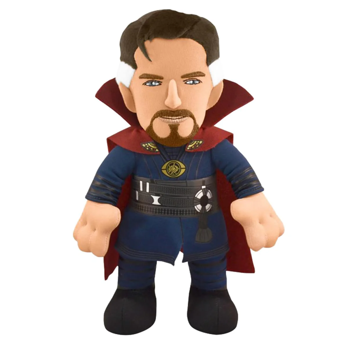 Marvel Doctor Strange 10" Plush Figure