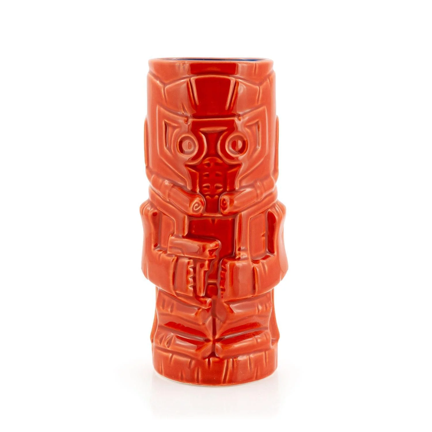 Marvel Guardians of the Galaxy Series 1 Ceramic Geeki Tiki Mugs | Set of 5 - Image 4