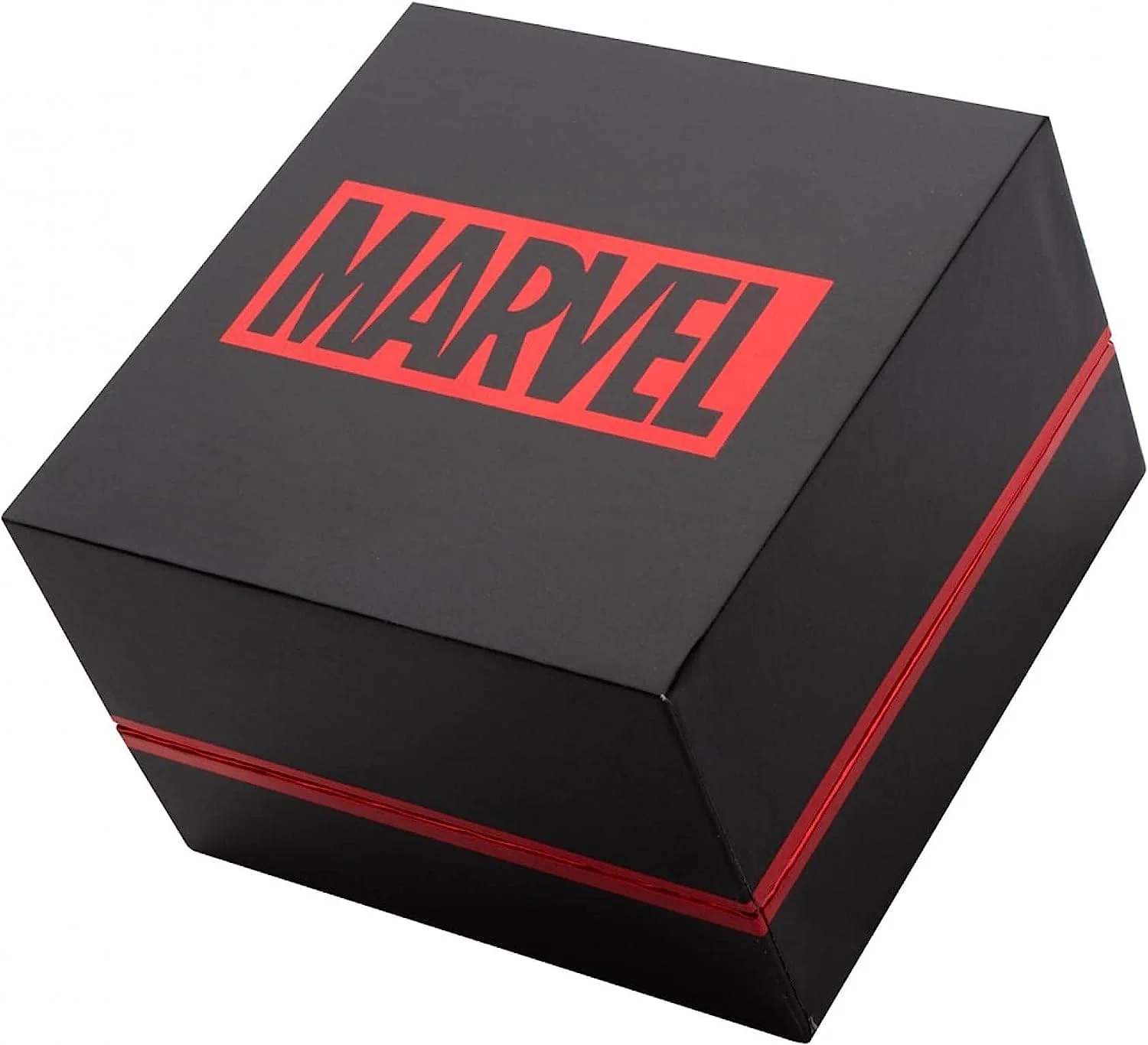 Marvel Iron Man Arc Reactor - Image 4
