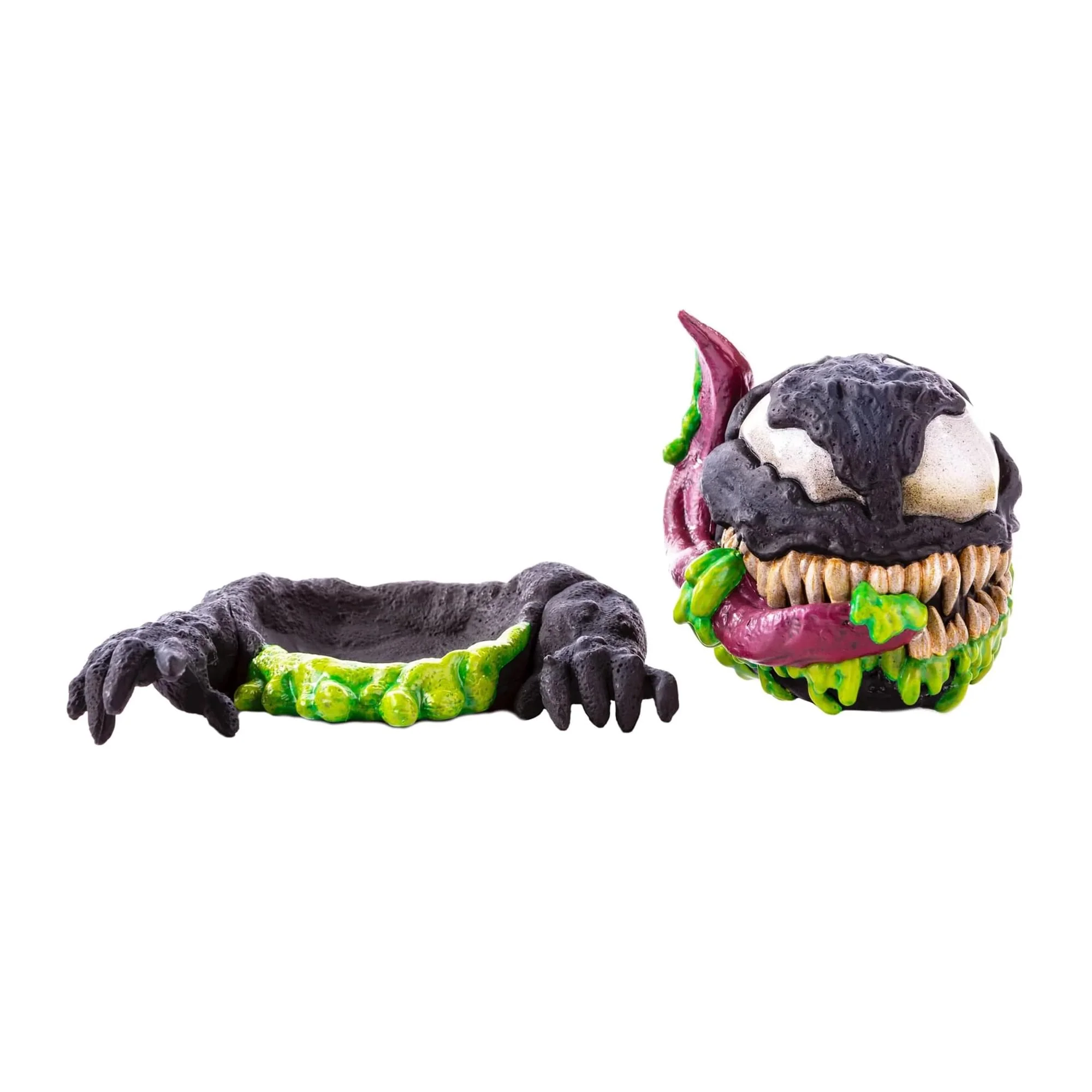Marvel Mondoid Collectible Vinyl Figure | Venom - Image 2
