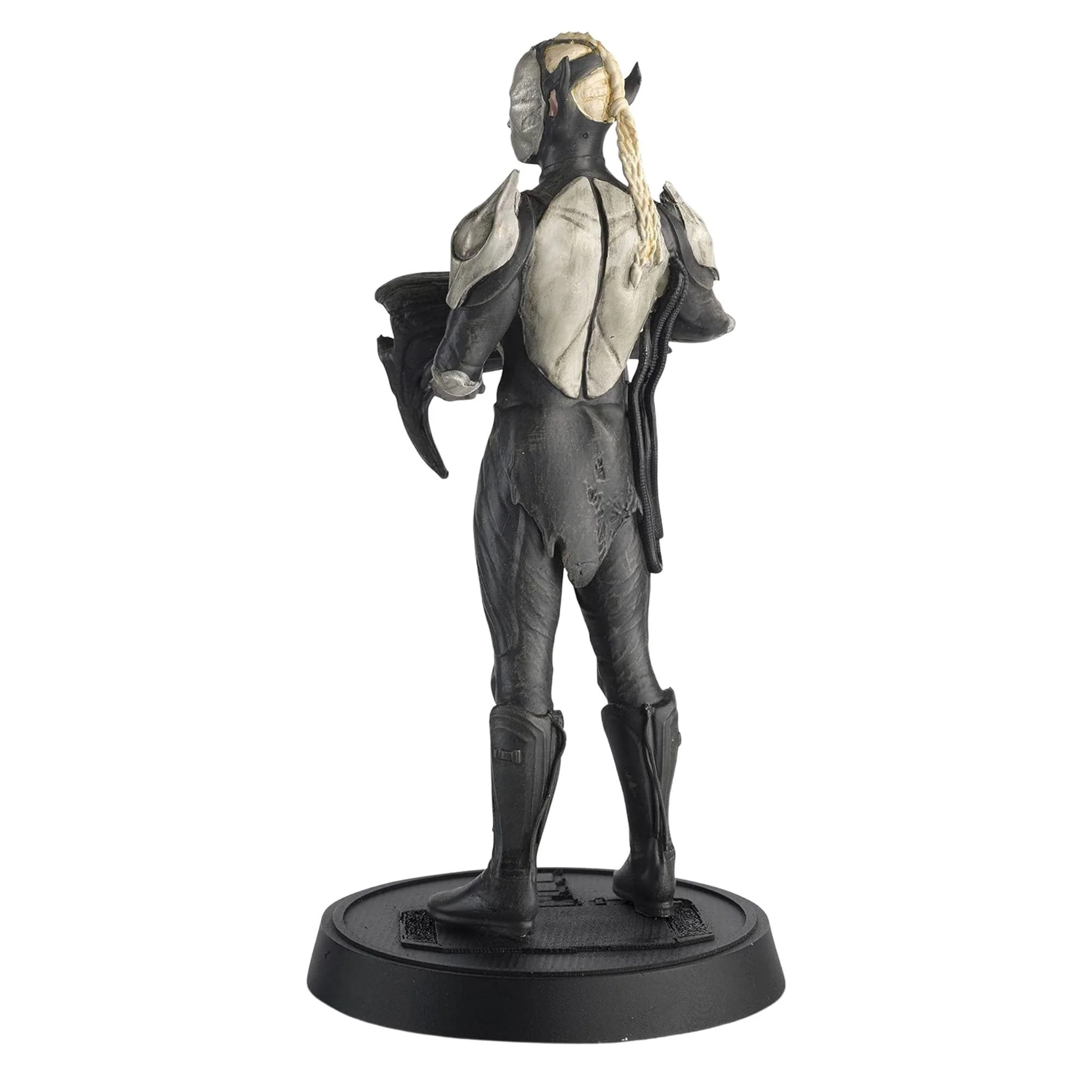 Eaglemoss Marvel Movie Collection 1:16 Figurine | Dark Elf - Image 4