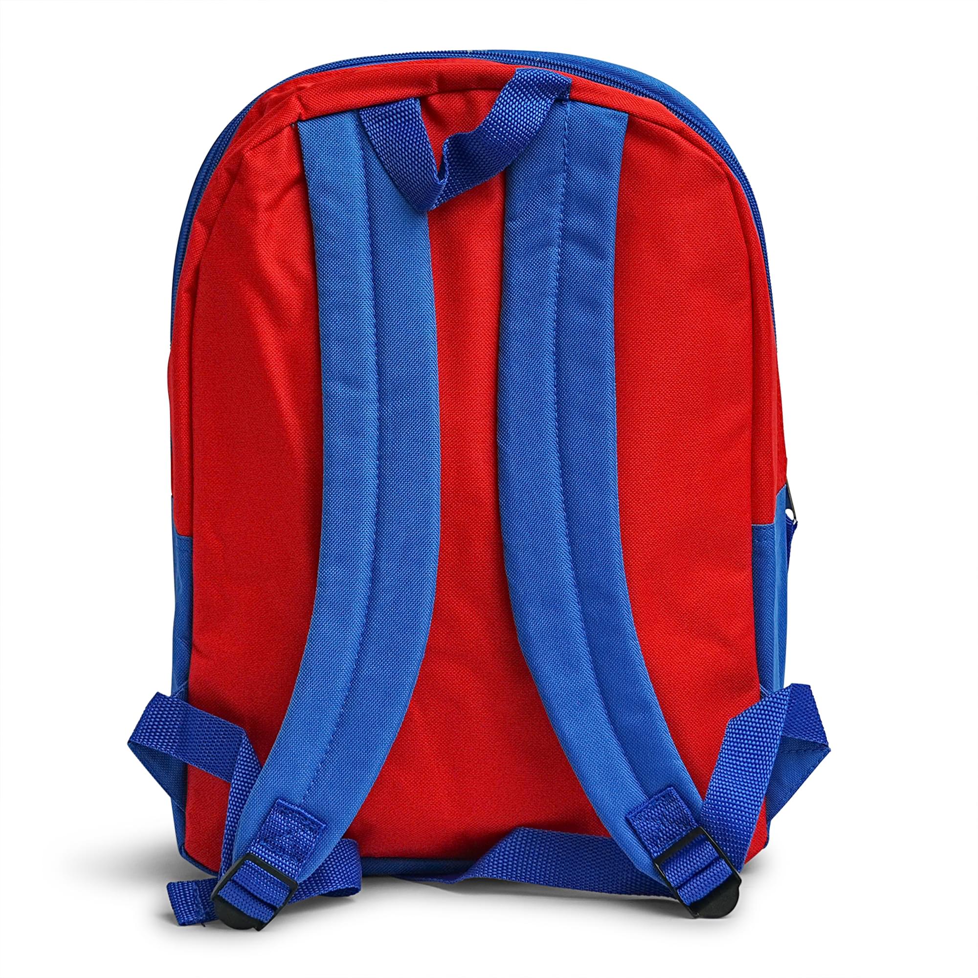 Marvel Spidey and His Amazing Friends 15 Inch Backpack - Image 3