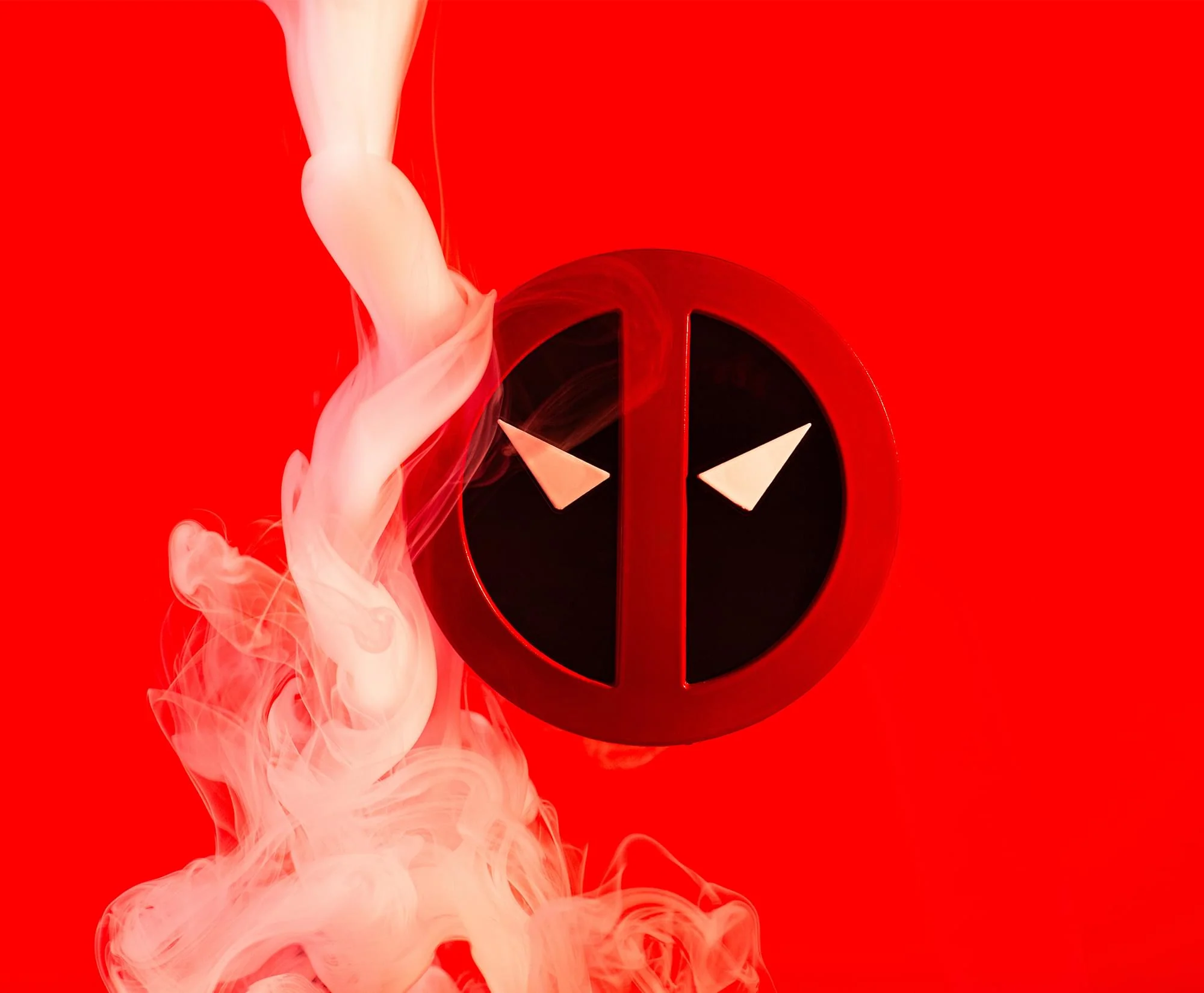Marvel Studios Deadpool & Wolverine Belt Icon Magnetic Pin | SDCC 2024 Exclusive - Image 6