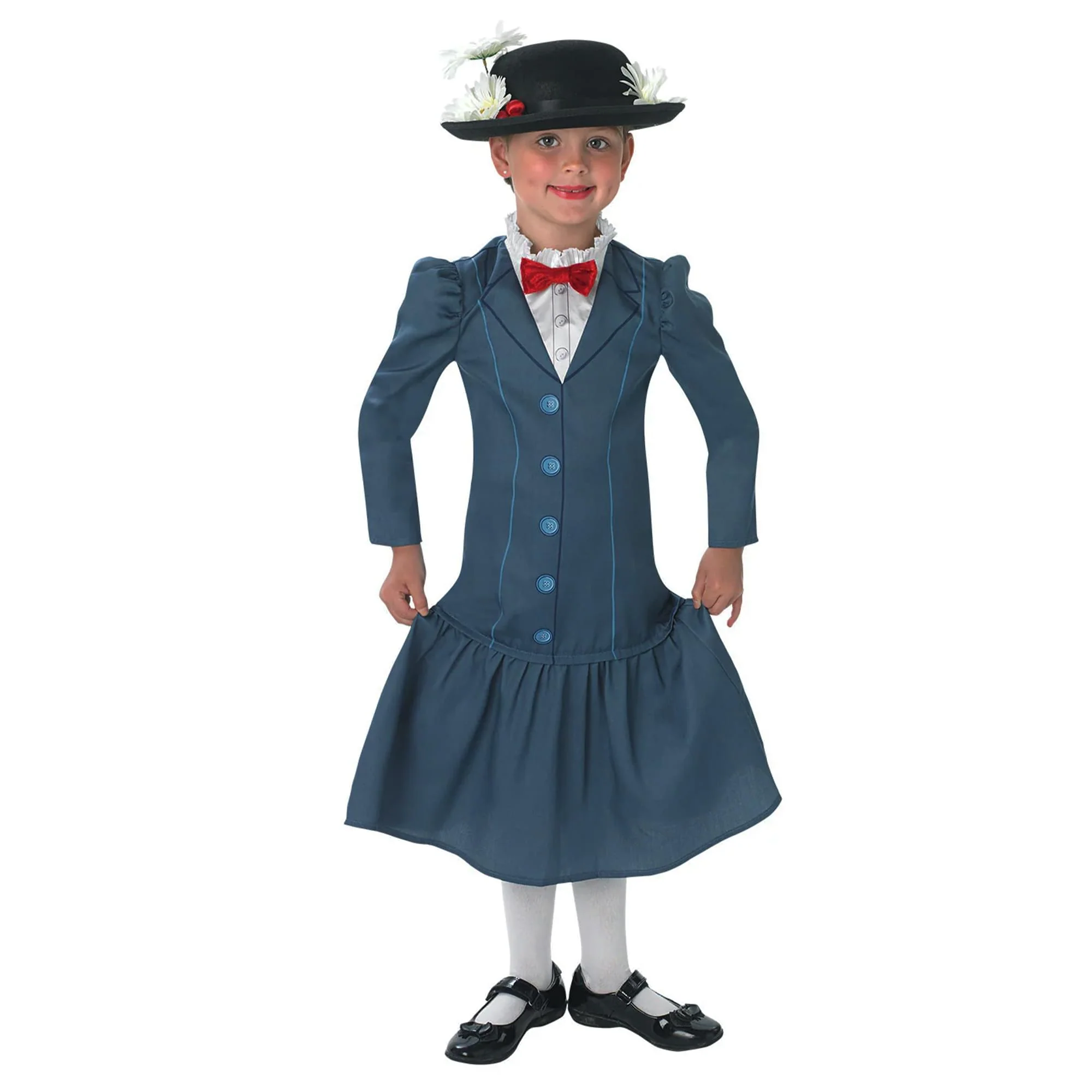 Mary Poppins Costume Accessory - Image 11