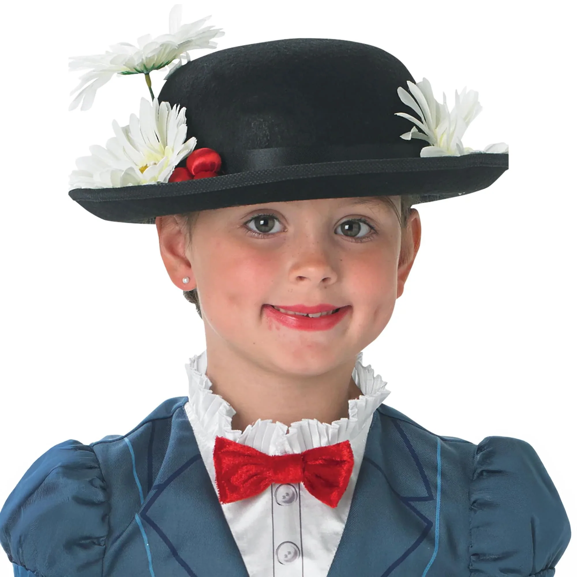 Mary Poppins Costume Accessory - Image 12