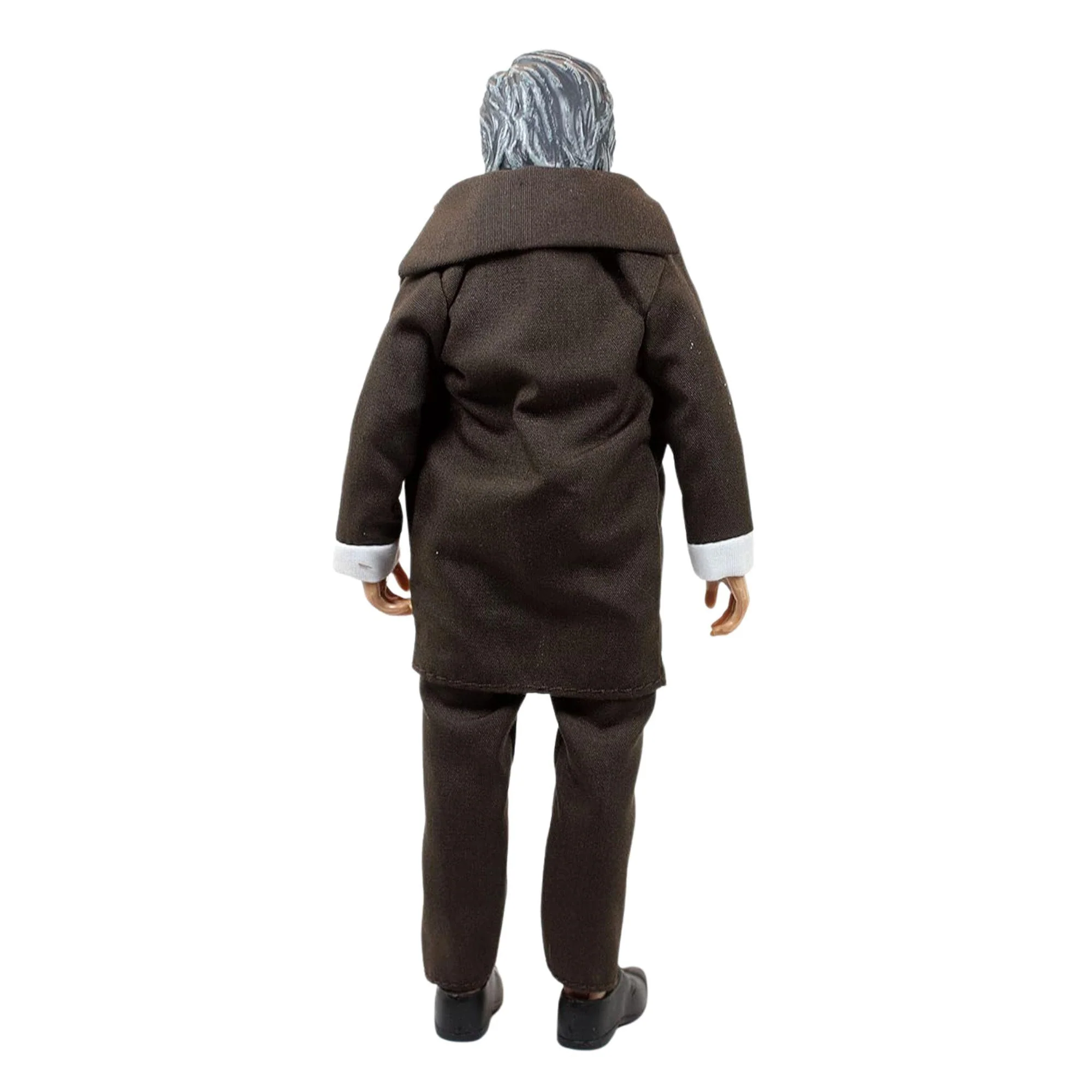 Mego Hammer Horror Phantom of the Opera (1962) 8 Inch Action Figure - Image 2