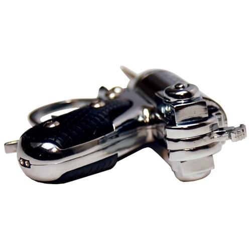 Men In Black Noisy Cricket Limited Edition Prop Gun - Image 3