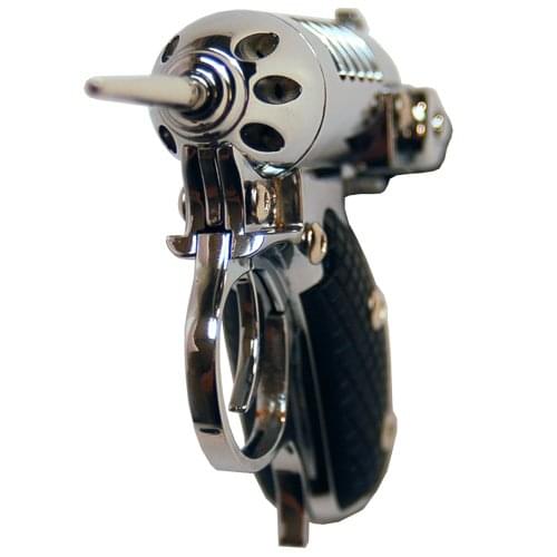 Men In Black Noisy Cricket Limited Edition Prop Gun - Image 4