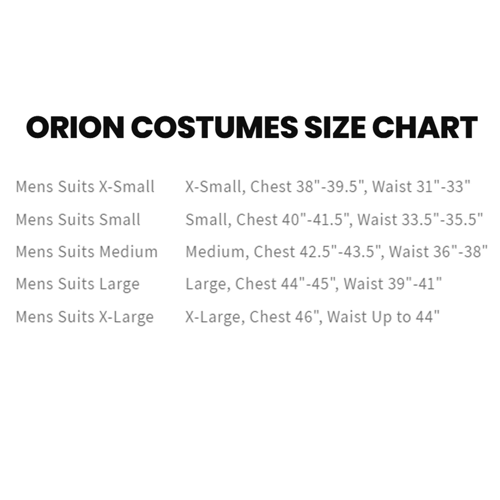 Circus Villain Joker-Inspired Adult Costume - Image 26