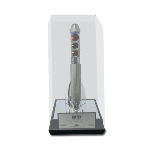 MIB II Neuralyzer Prop Limited Edition - Image 3