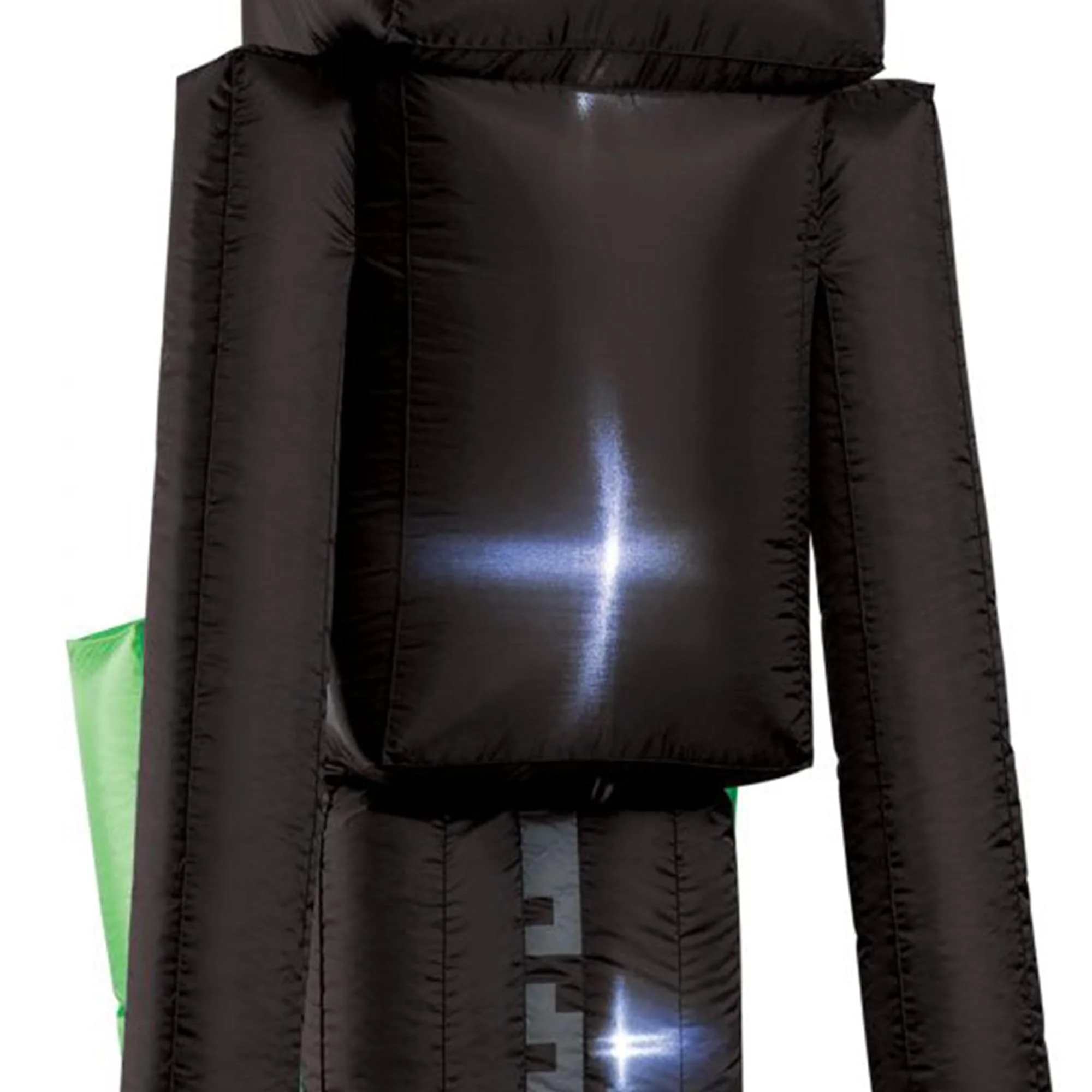 Minecraft Enderman 8.5-Foot Inflatable Home Decor - Image 4