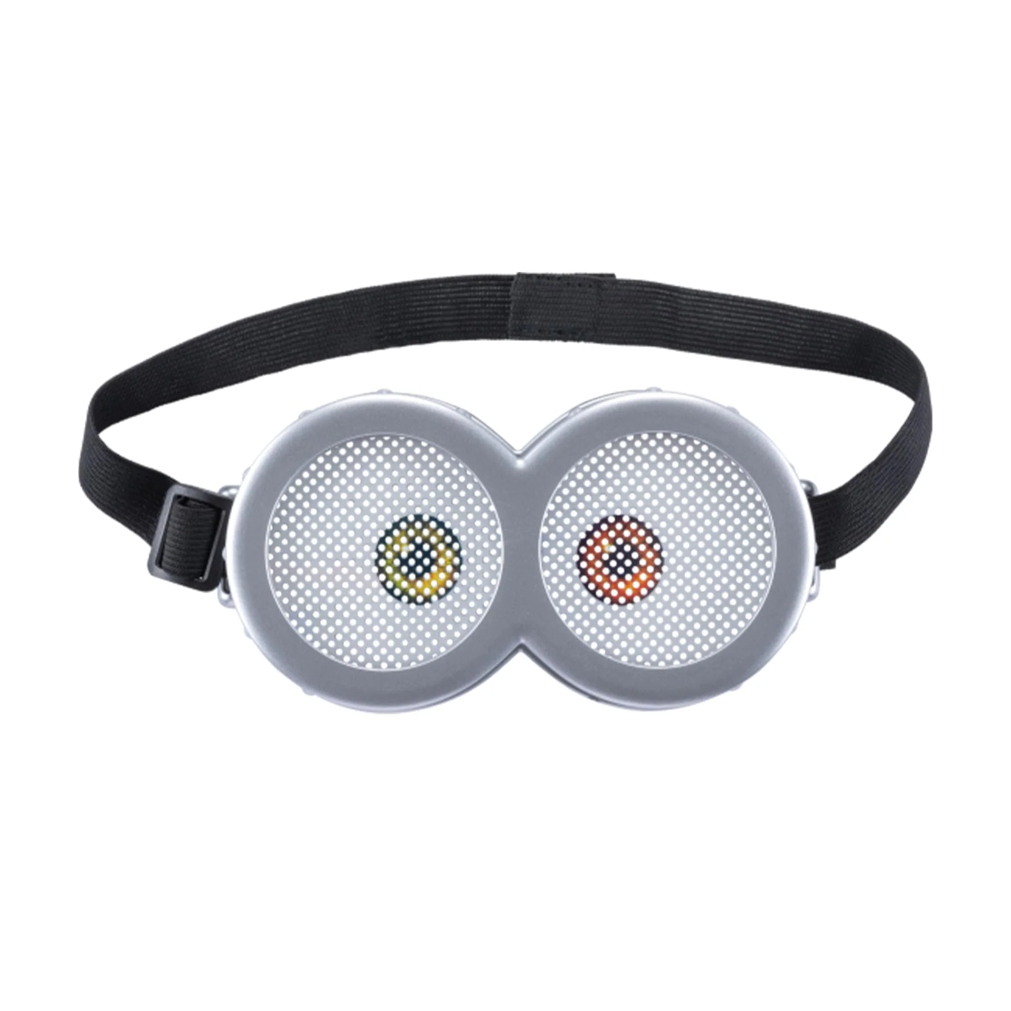 Minions Bob Goggles Child Costume Accessory | One Size Fits Most - Image 2