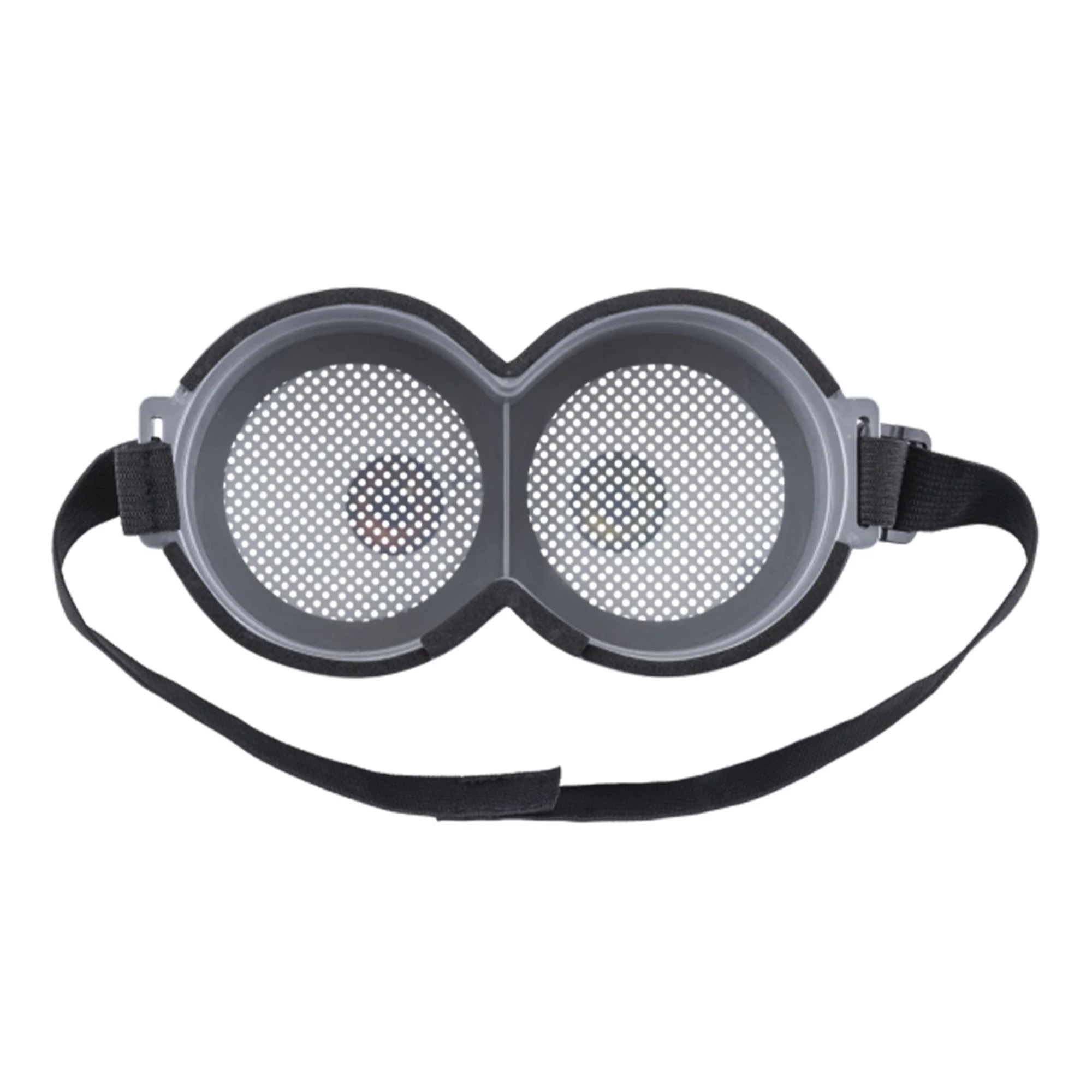 Minions Bob Goggles Child Costume Accessory | One Size Fits Most - Image 5