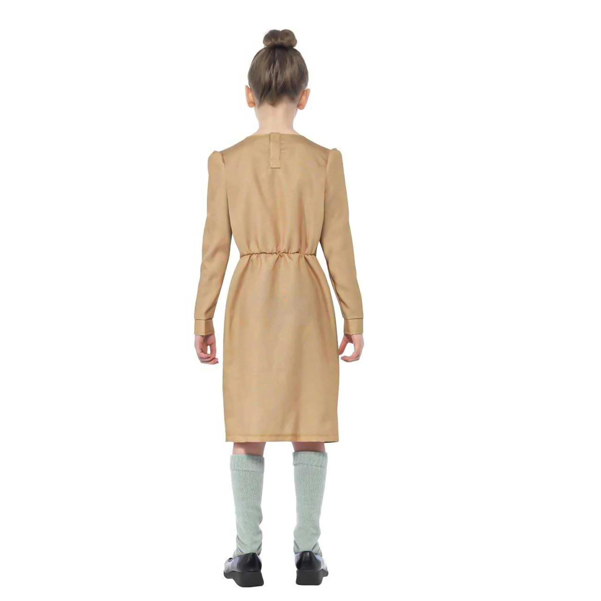 Miss Trunchbull Child Costume - Image 3