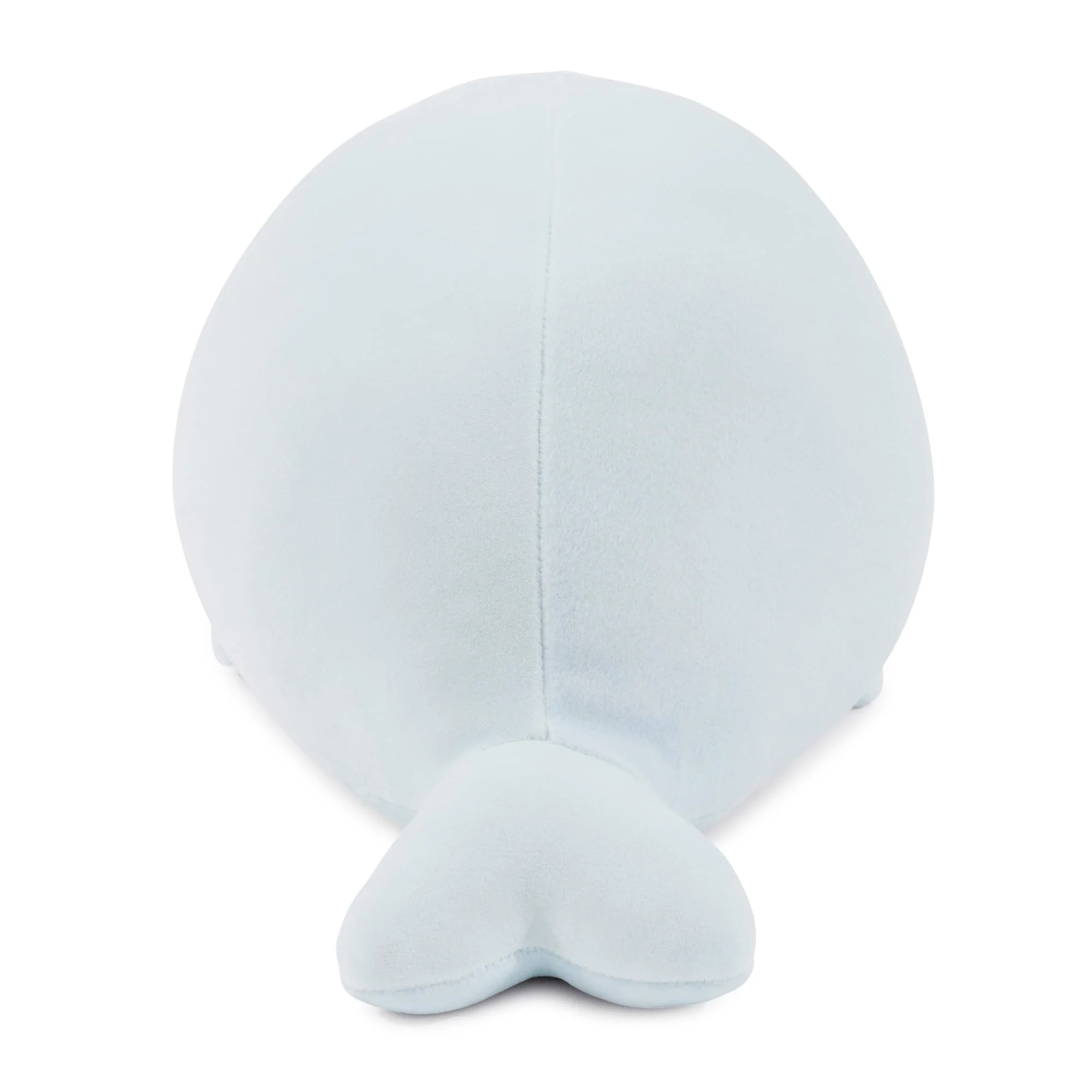 MochiOshis Seal 12-Inch Plush | Kaiyu Azarashi - Image 4