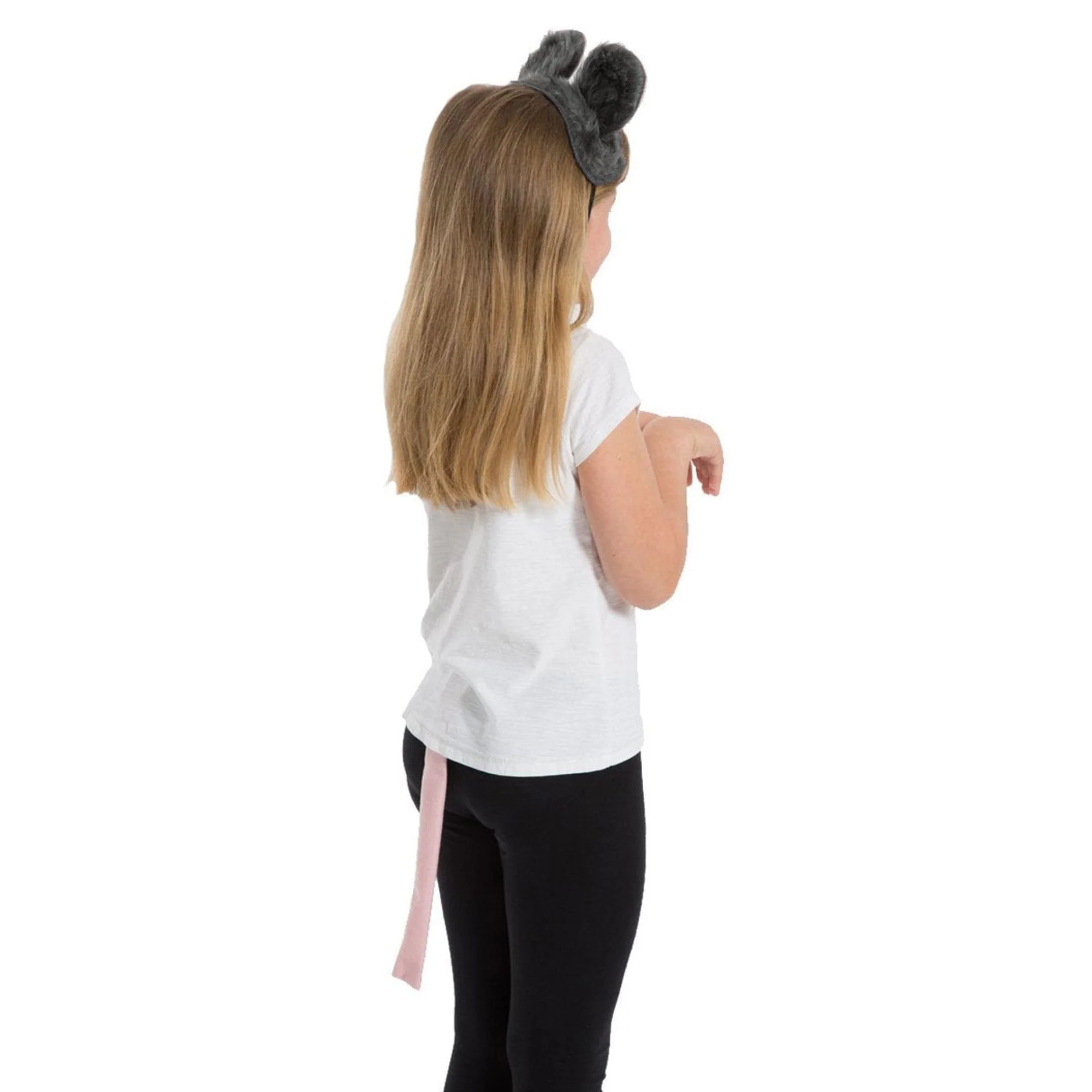 Mouse Costume Kit - Image 3