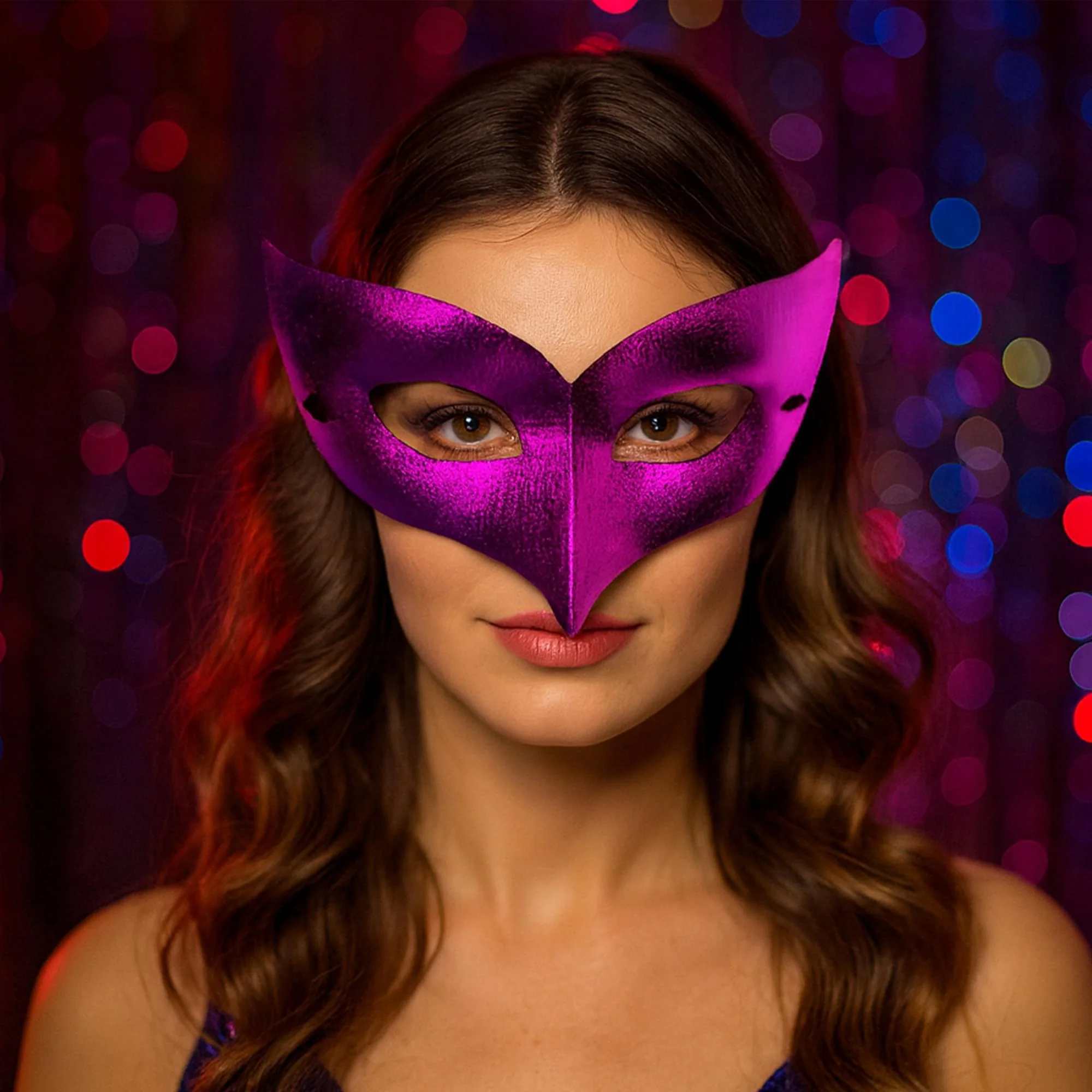 Mystique Purple - Image 3