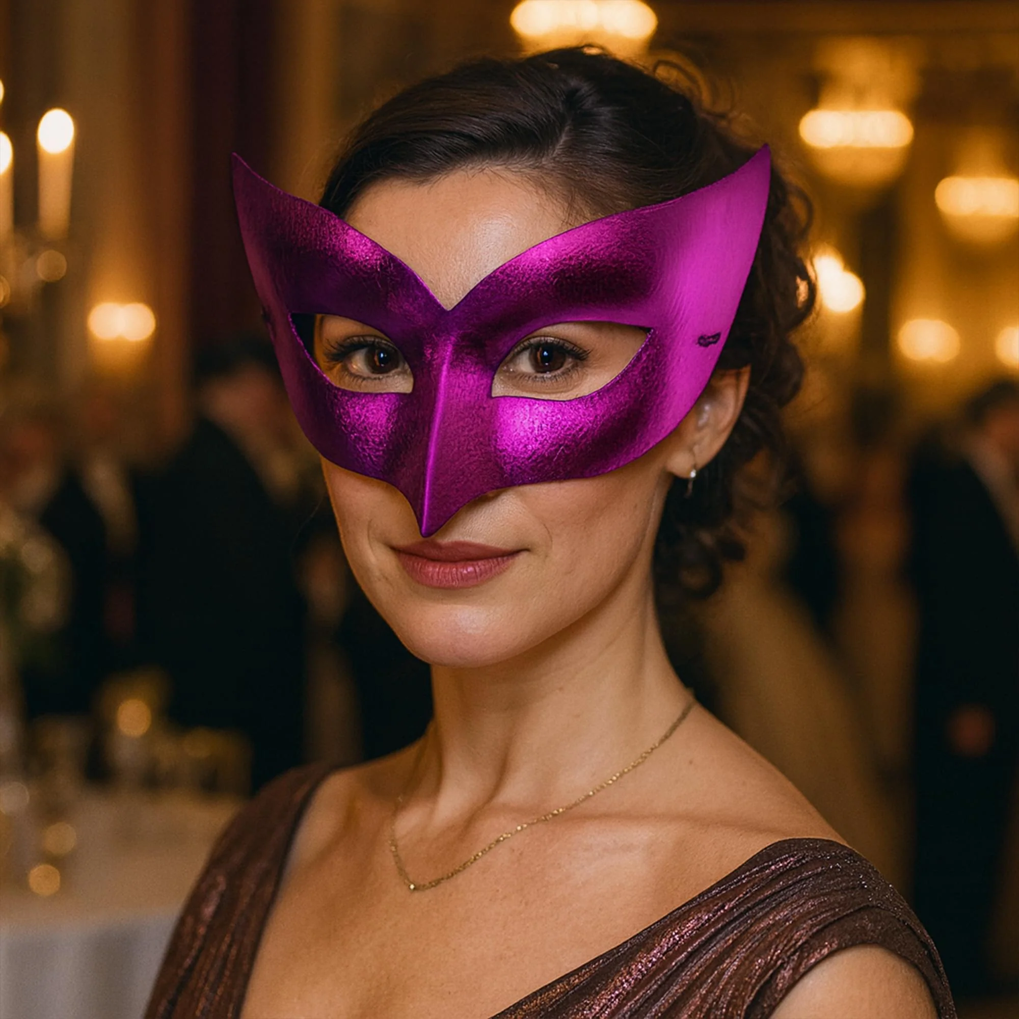 Mystique Purple - Image 4