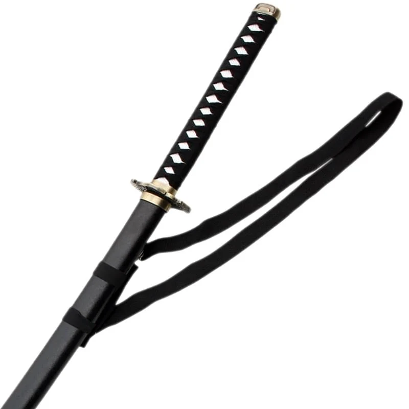 Ninja Video Game Sword - Image 3
