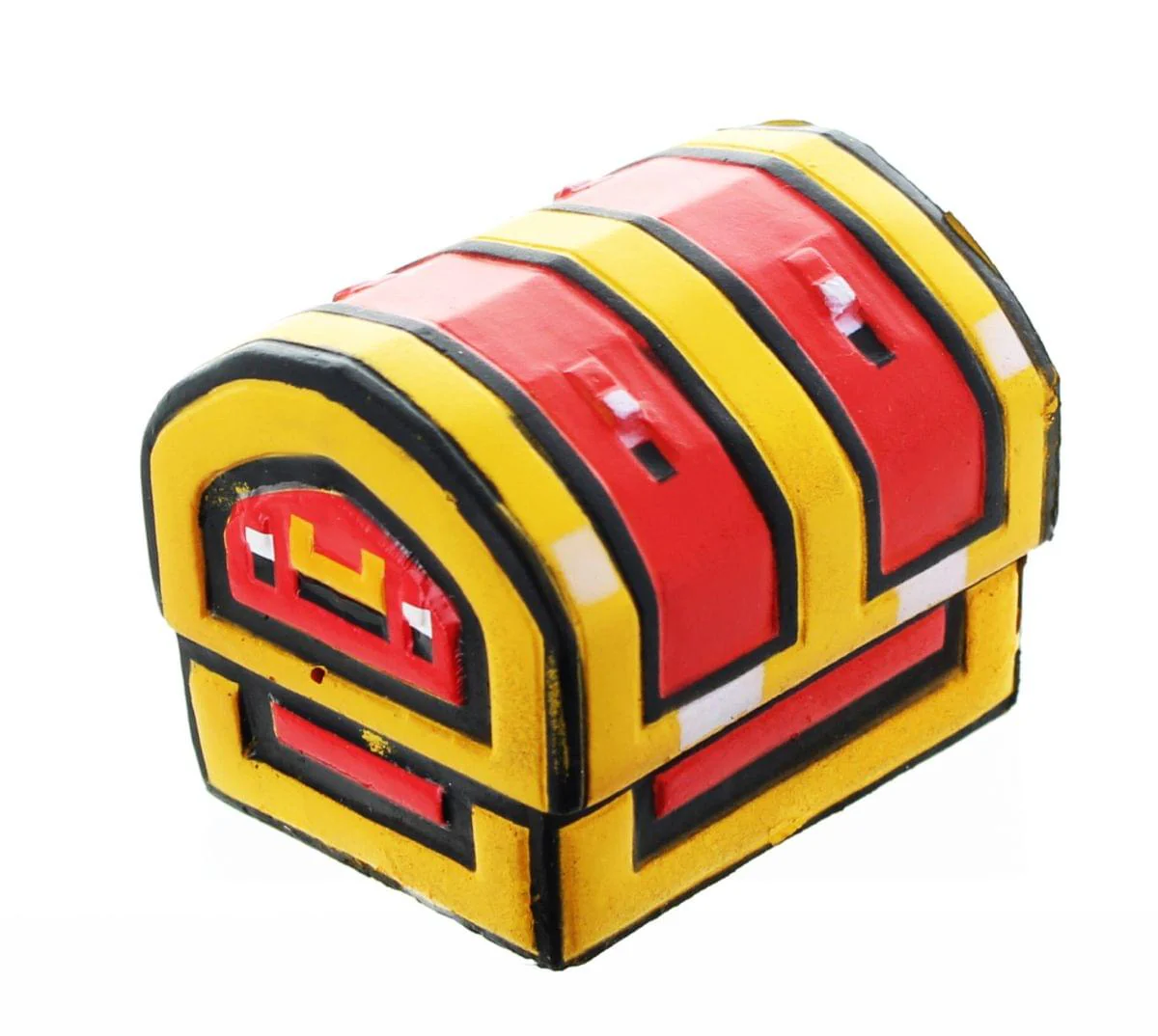 Nintendo Collectibles Legend of Zelda Looksee Gift Box | Zelda Figure and More - Image 10