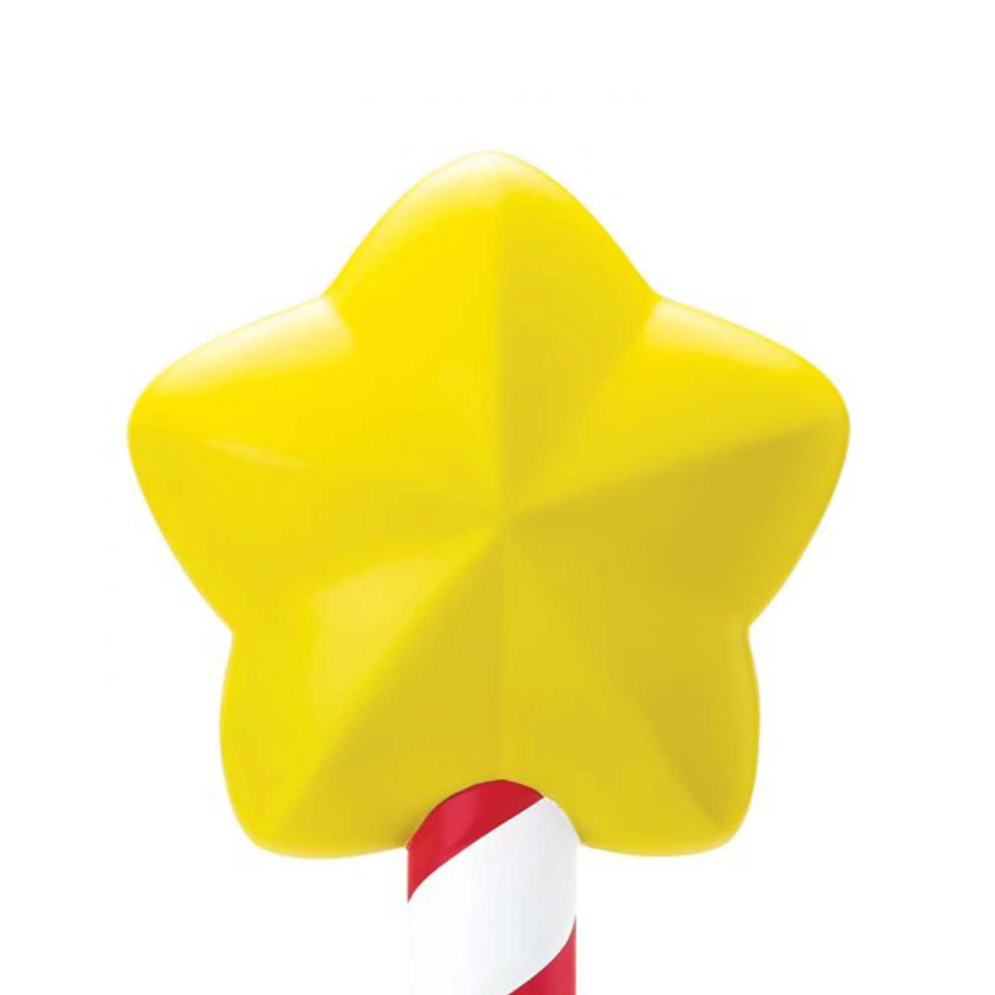 Nintendo Kirby Star Rod Wand Costume Accessory - Image 3
