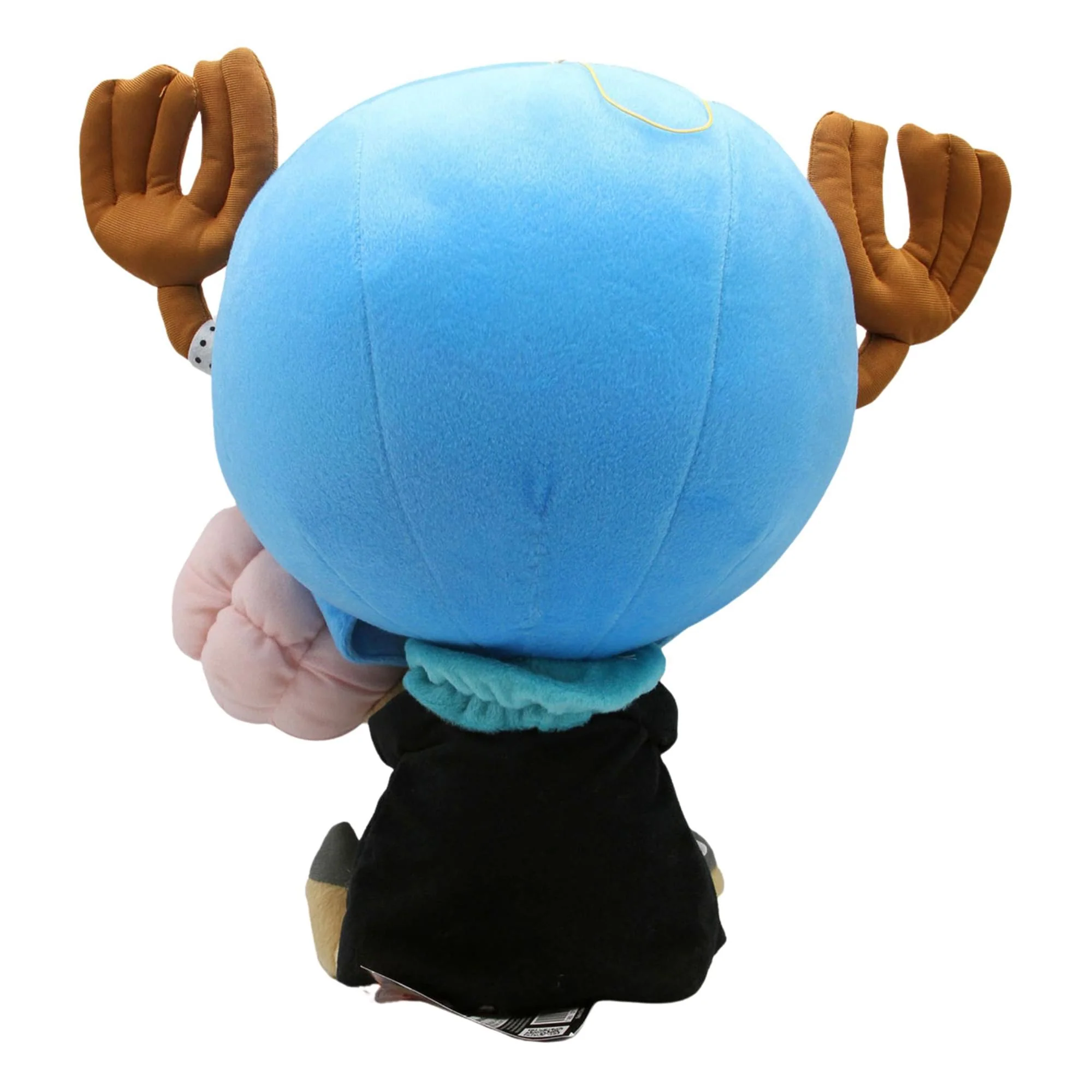 One Piece Chopper Punk Hazard 16 Inch Plush - Image 3