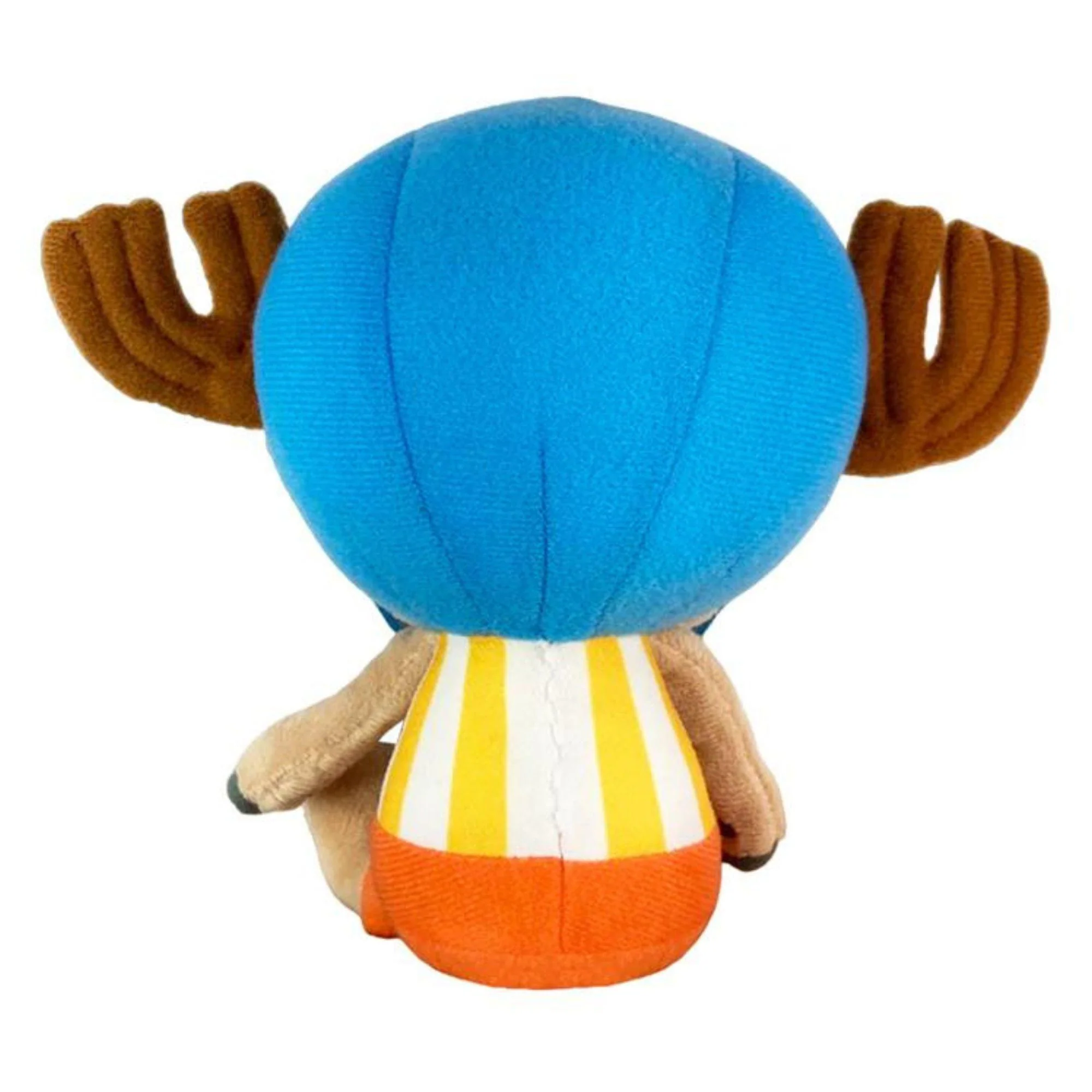 One Piece Tony Tony Chopper 5 Inch Plush - Image 3