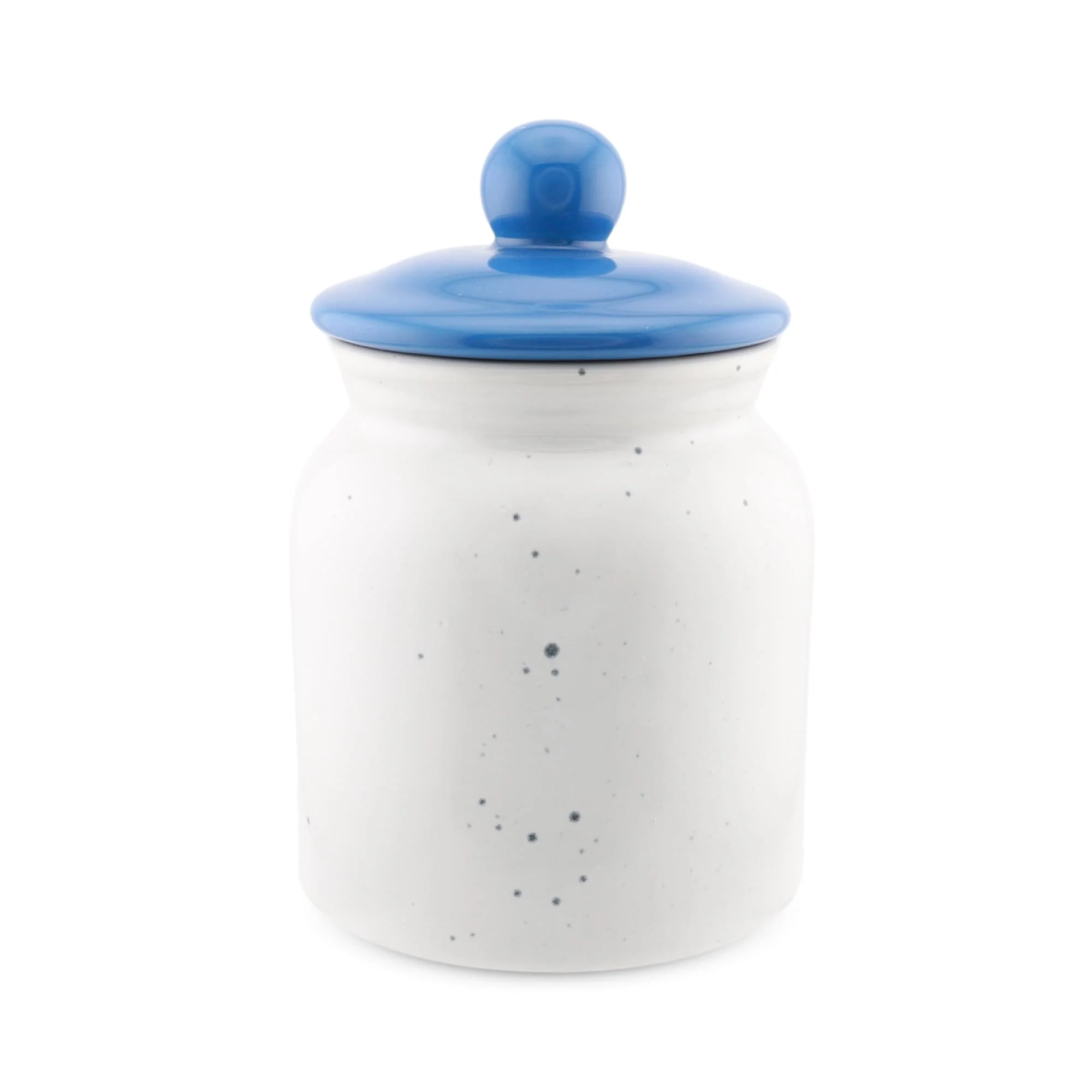 Oreo Cookie Jar and Sock Bundle - Image 4