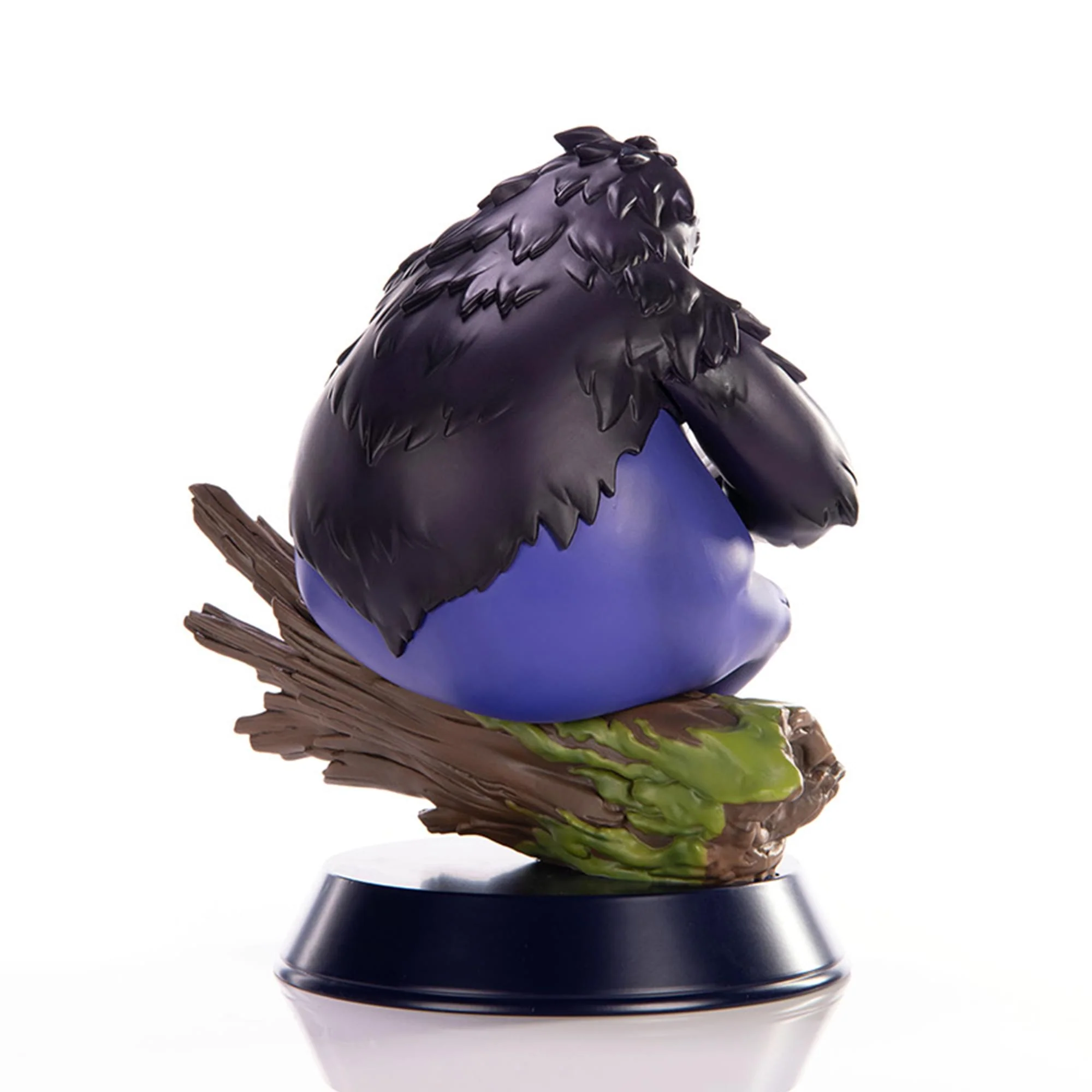 Ori and the Blind Forest Ori and Naru PVC Statue | Standard Day Variation - Image 4