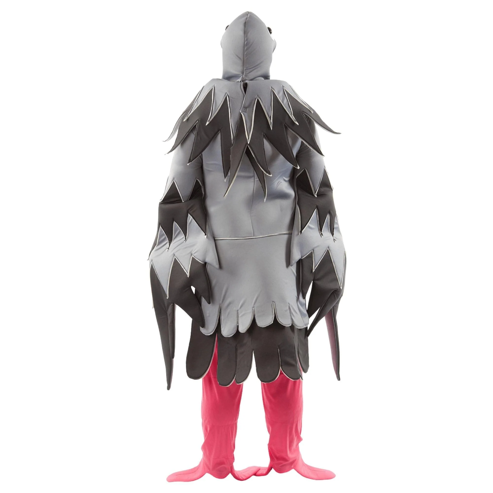 Pigeon Adult Costume - Image 10