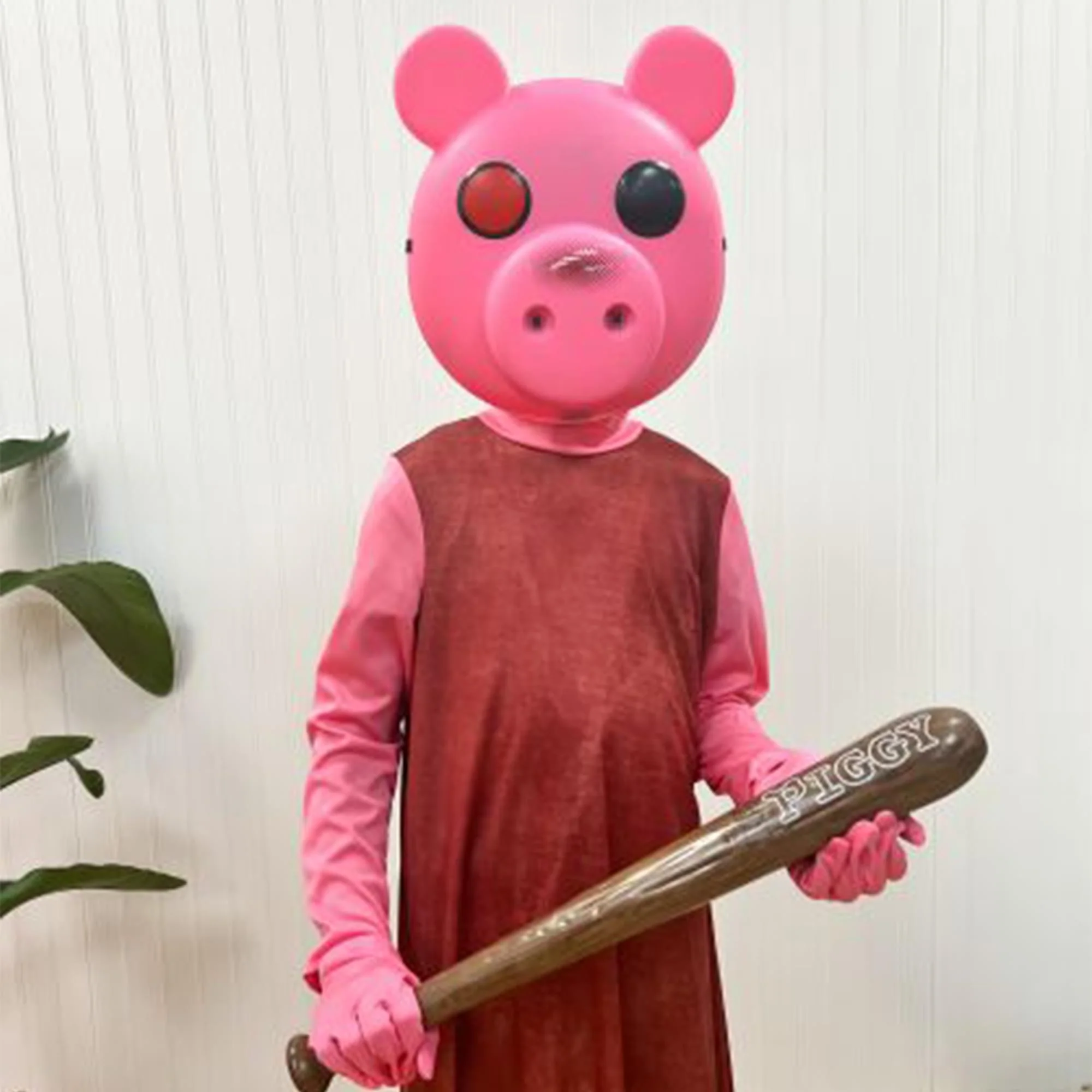 Piggy Classic Child Costume - Image 4