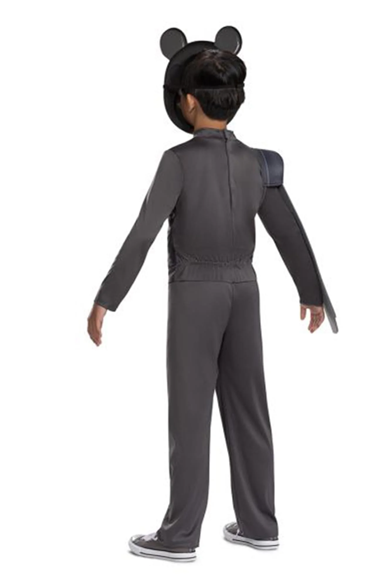 Piggy Robby Classic Child Costume - Image 2