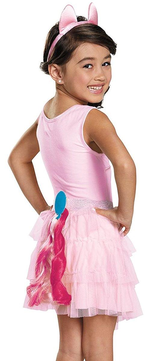 Pinkie Pie Costume Kit