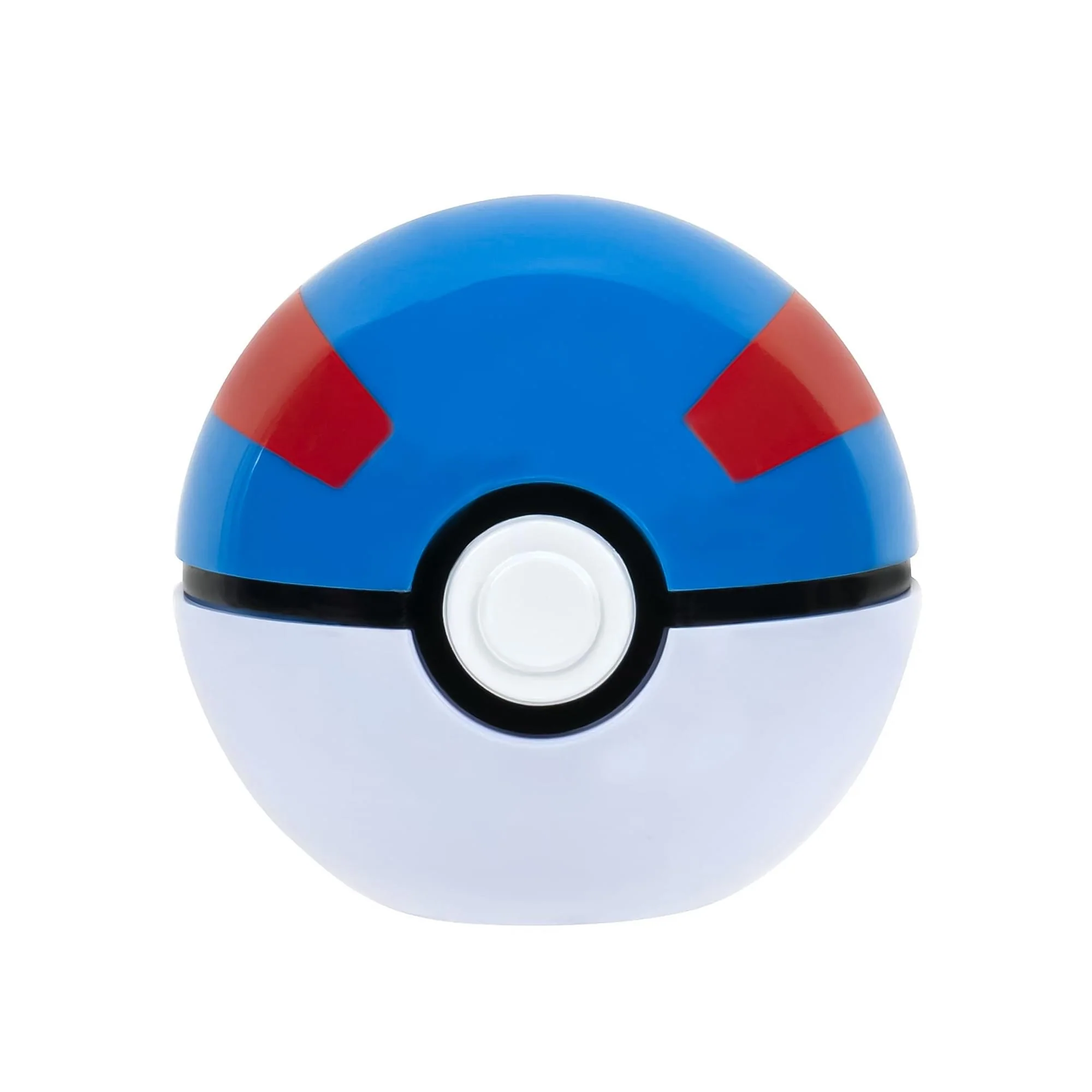 Pokemon Clip N Go Poke Ball Set | Vulpix - Image 4
