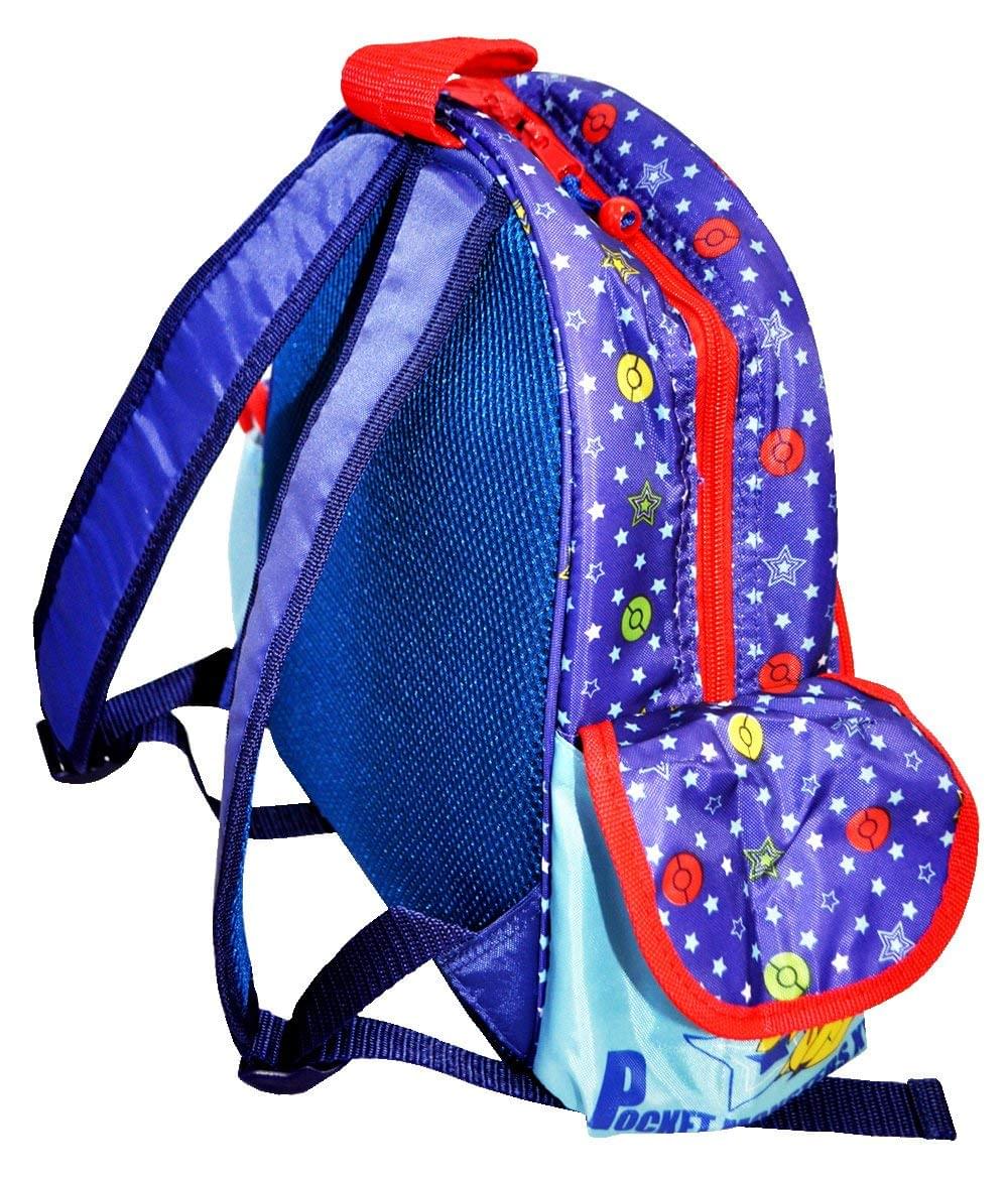 Pokemon XY 12-Inch Child Backpack - Image 2