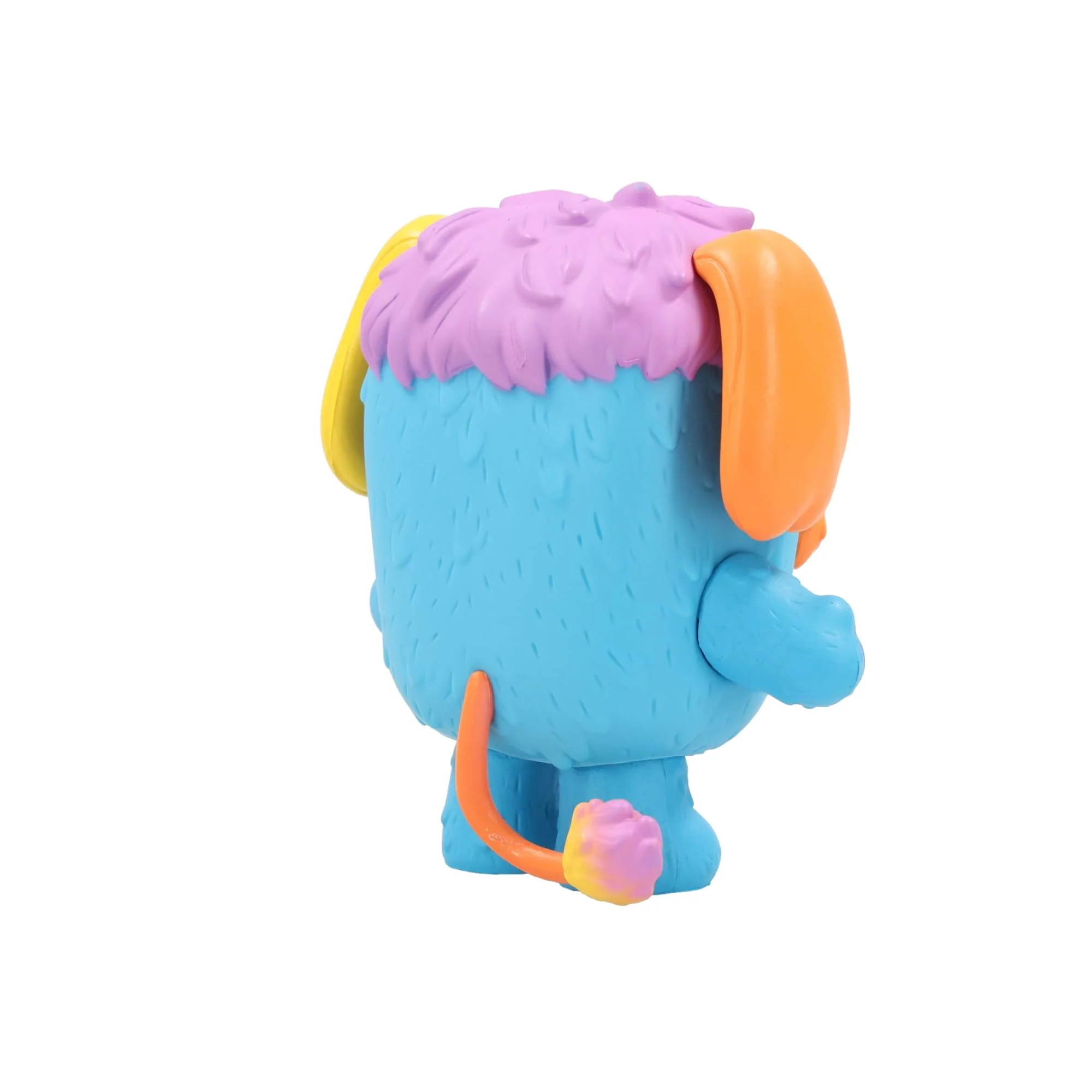 Popples Funko POP Retro Toys | Exclusive P.C. Popple #02 - Image 6