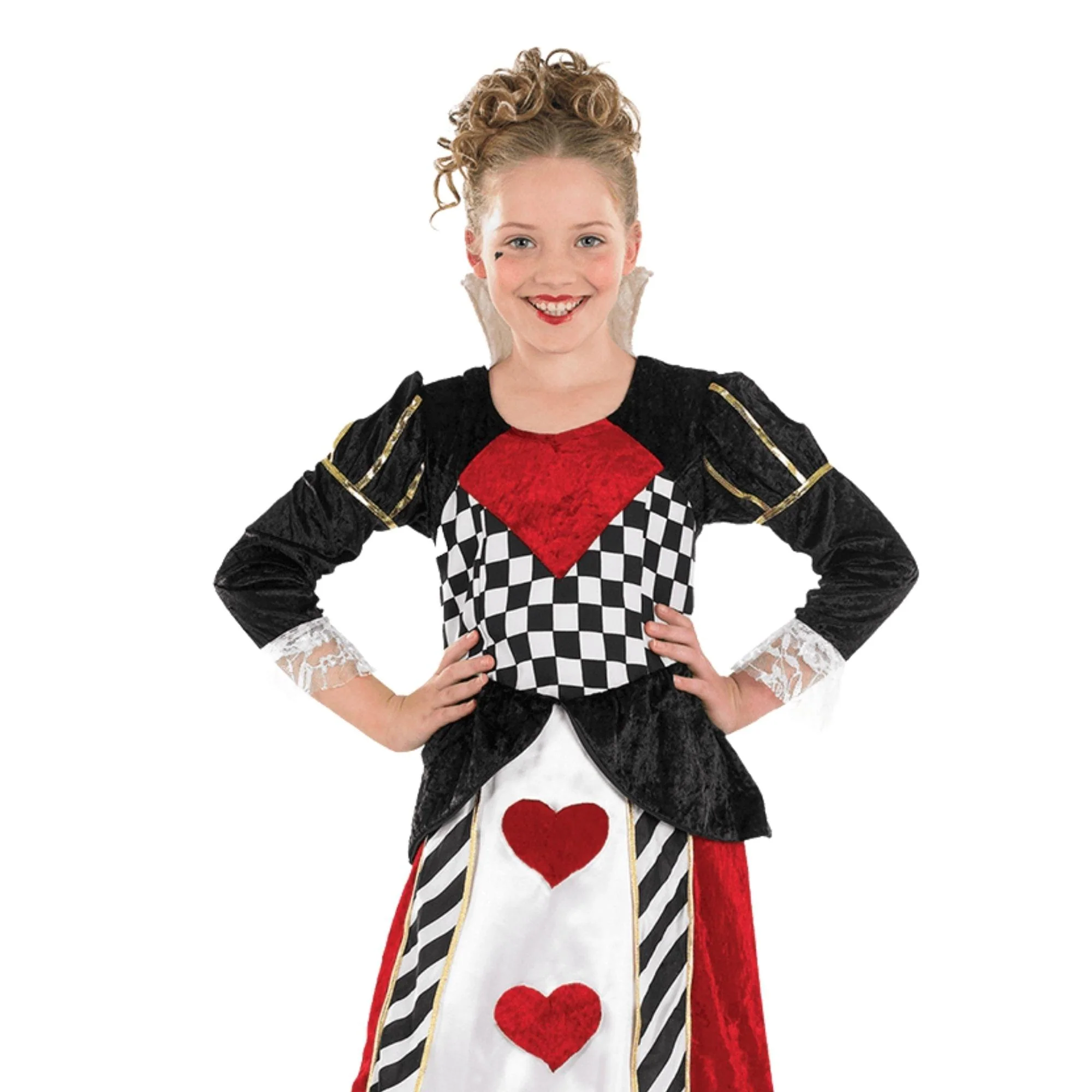 Queen of Hearts - Image 2
