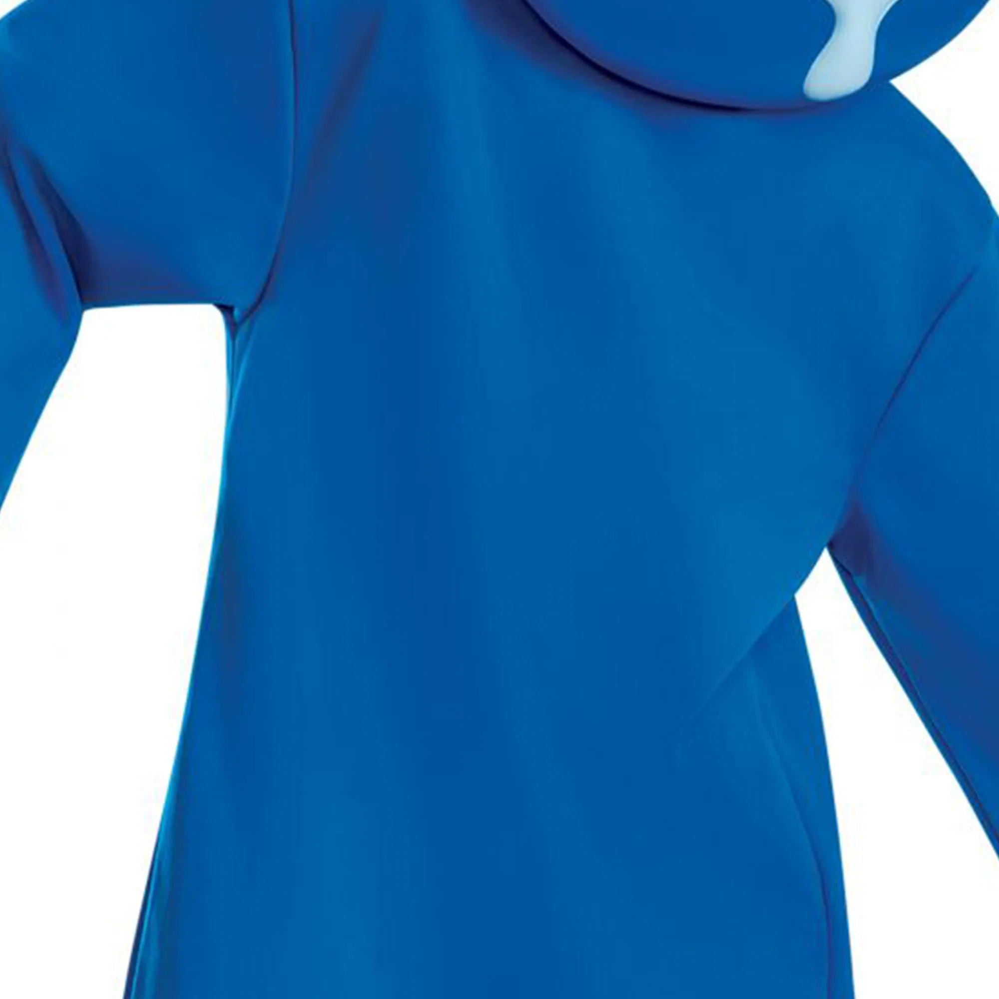 Rainbow Friends Blue Classic Boys Costume - Image 24