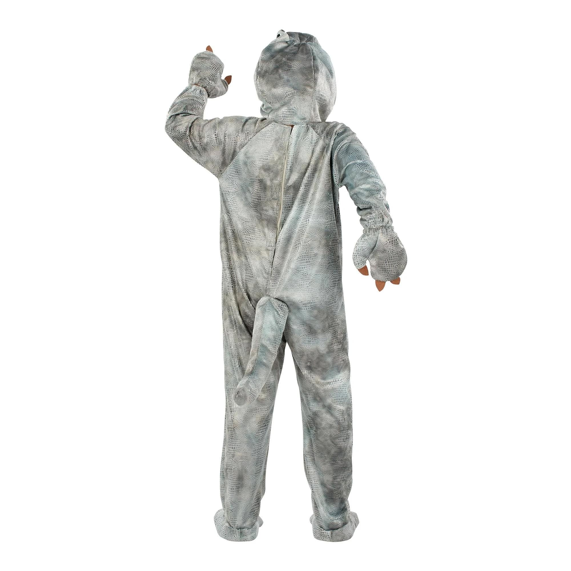 Raptor Child - Image 11