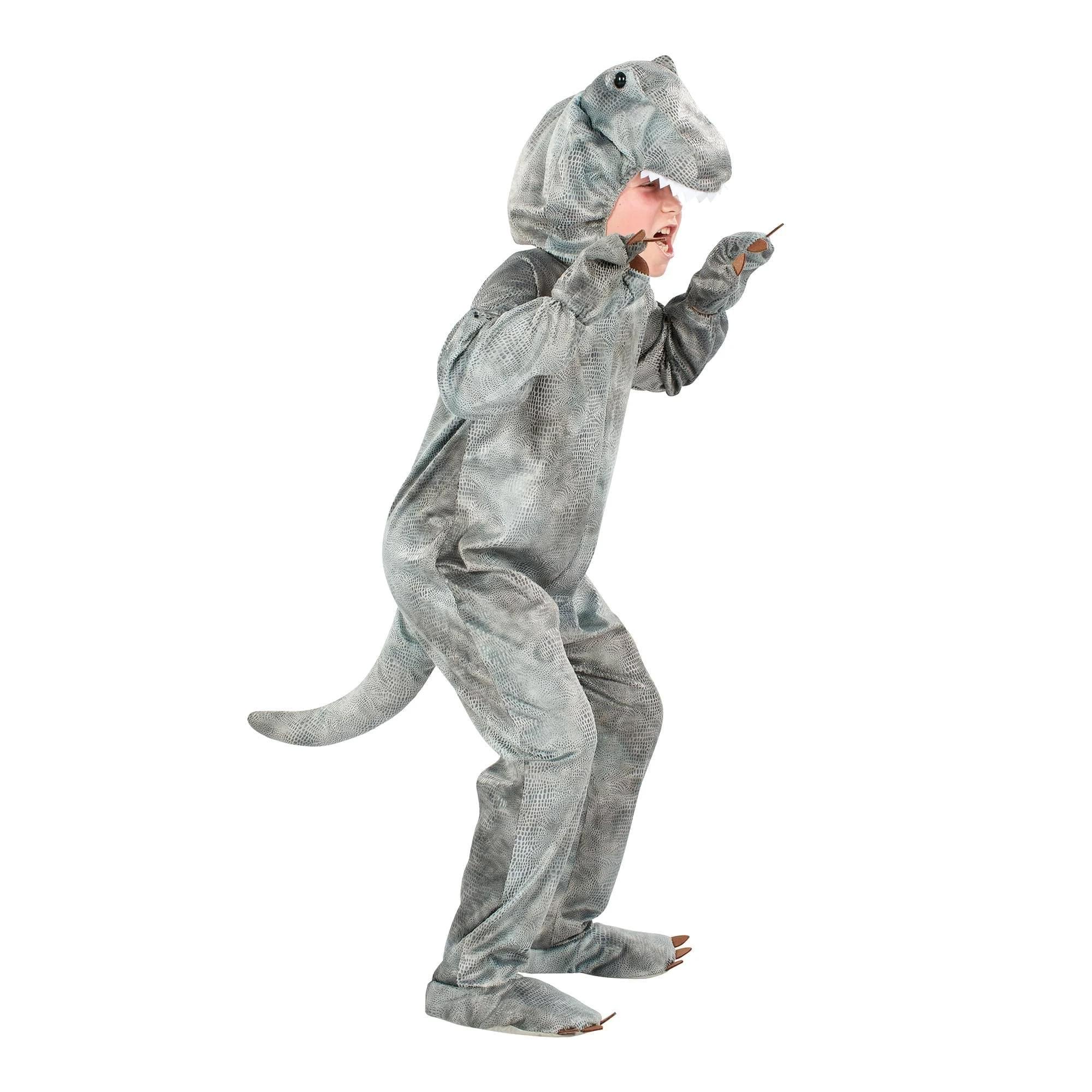Raptor Child - Image 7