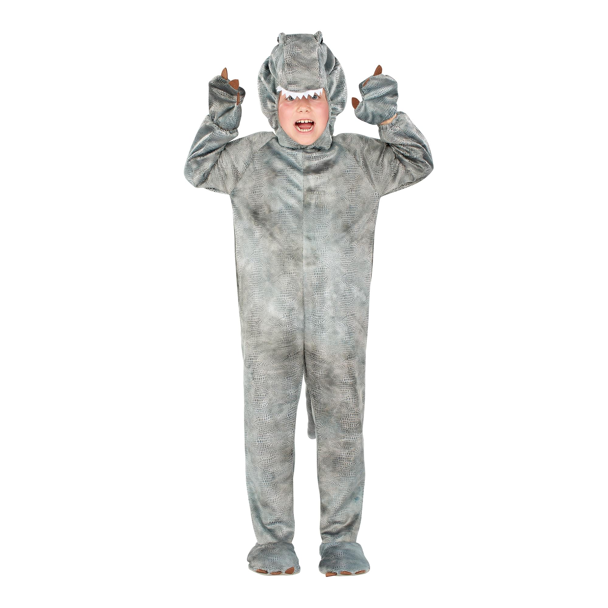 Raptor Child - Image 8