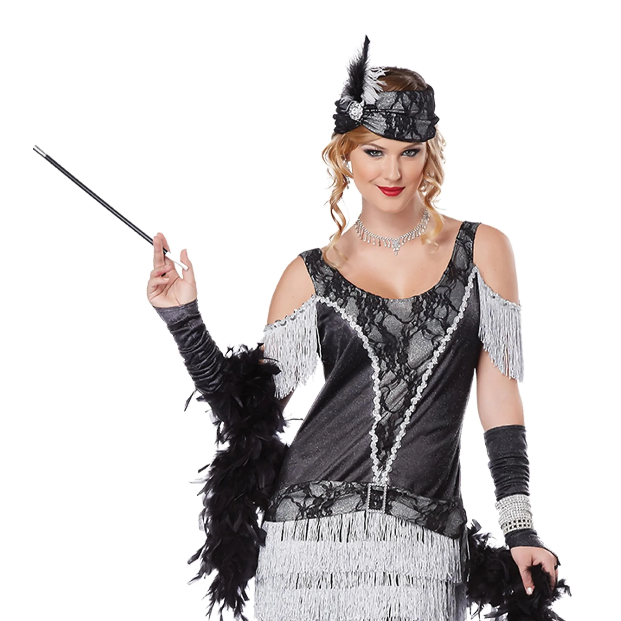 Razzle Dazzle - Image 8