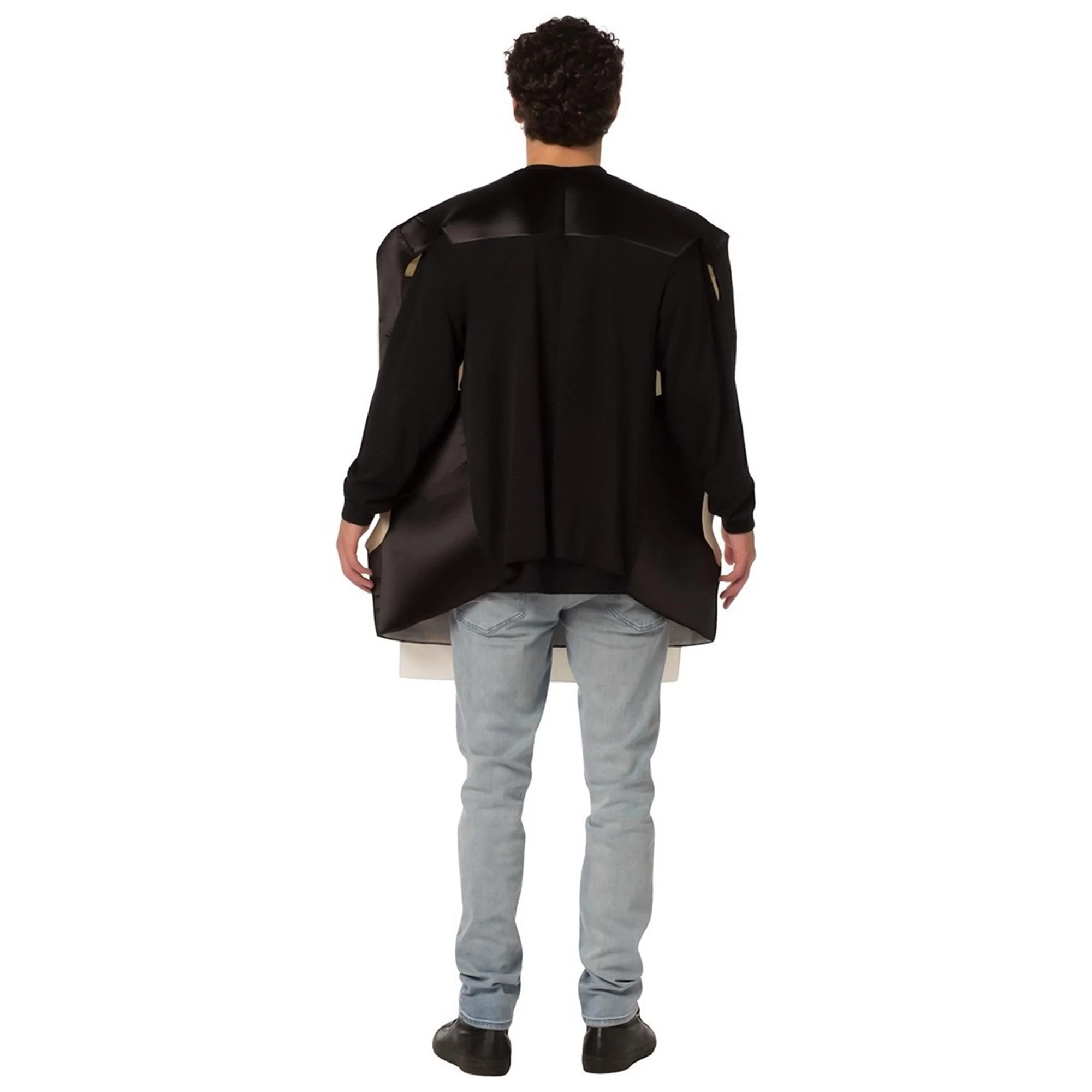 Retromatic Camera Adult Costume - Image 3