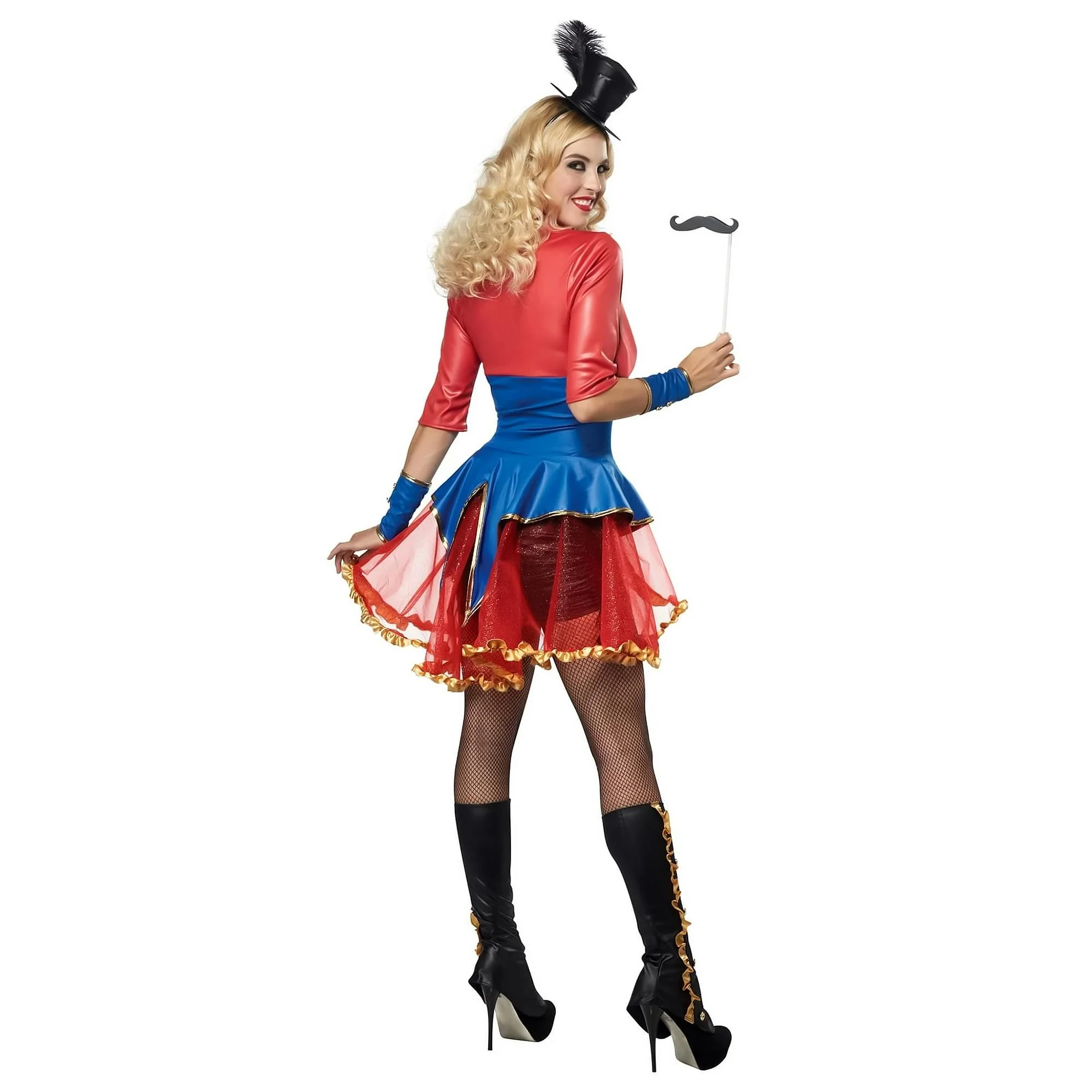 Ringmaster - Image 2